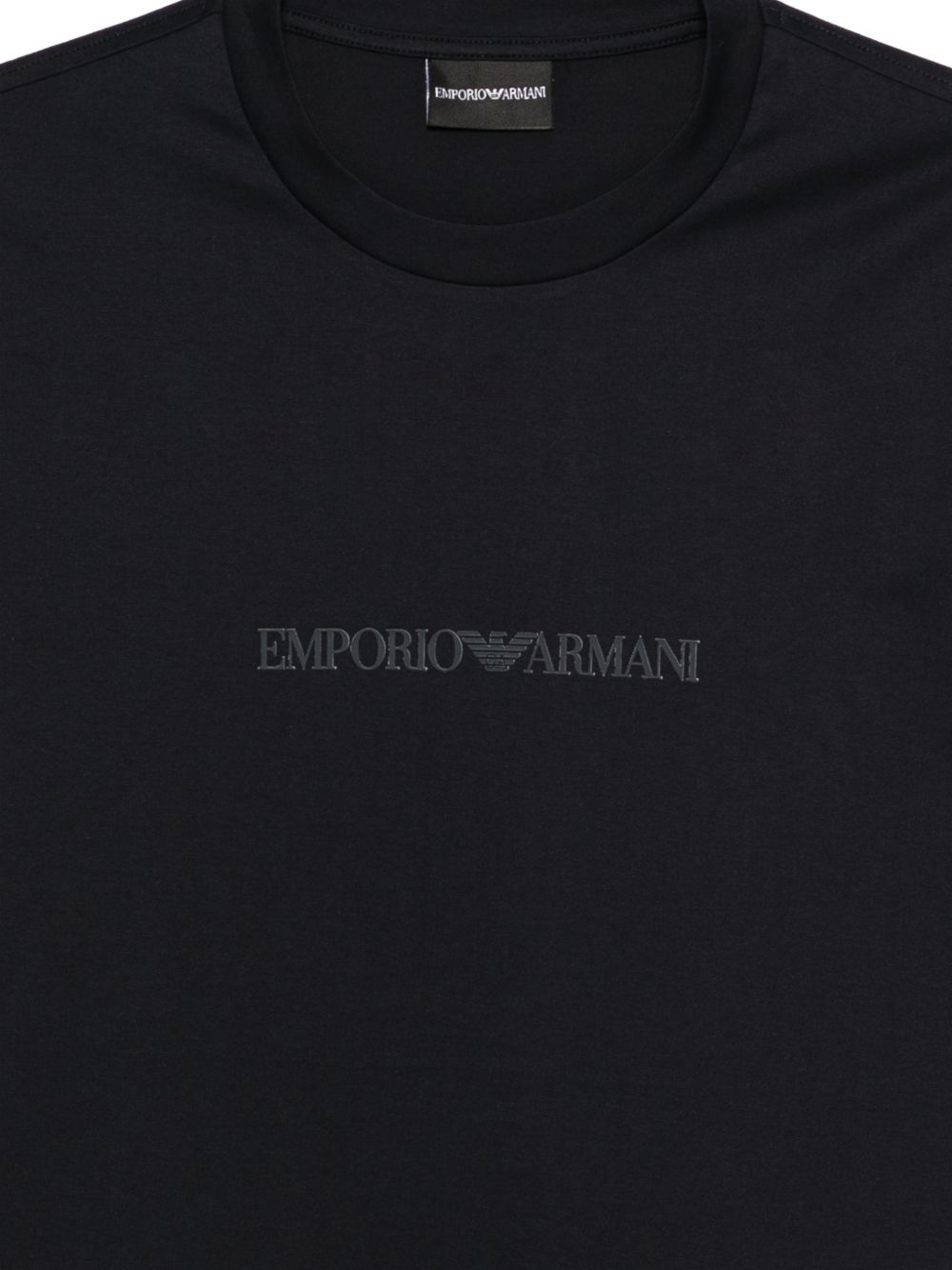 Emporio Armani T-shirt / Polo