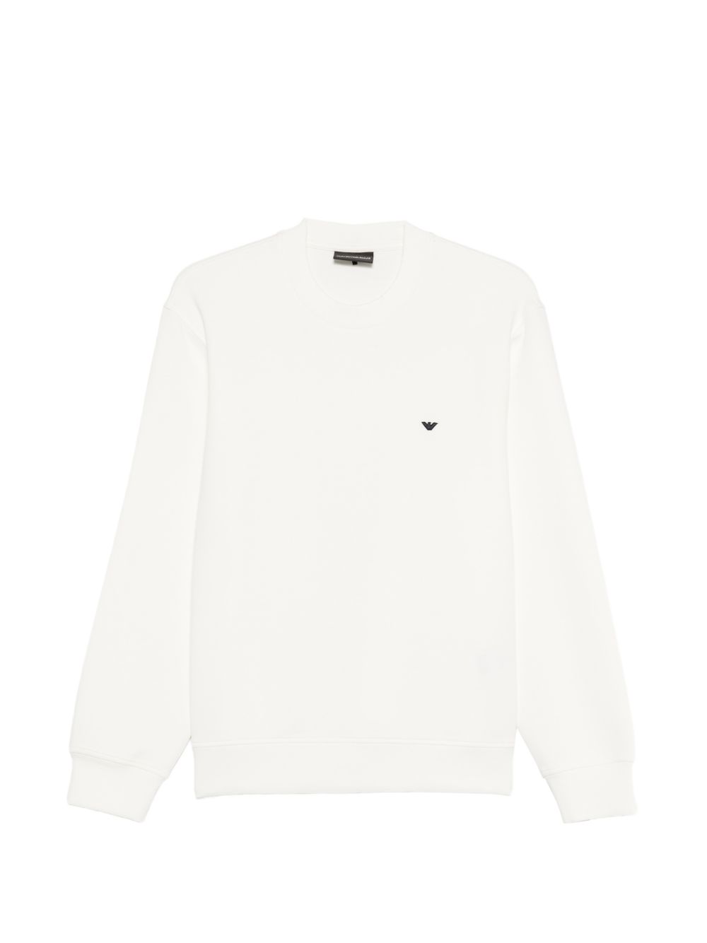 Emporio Armani Sweater