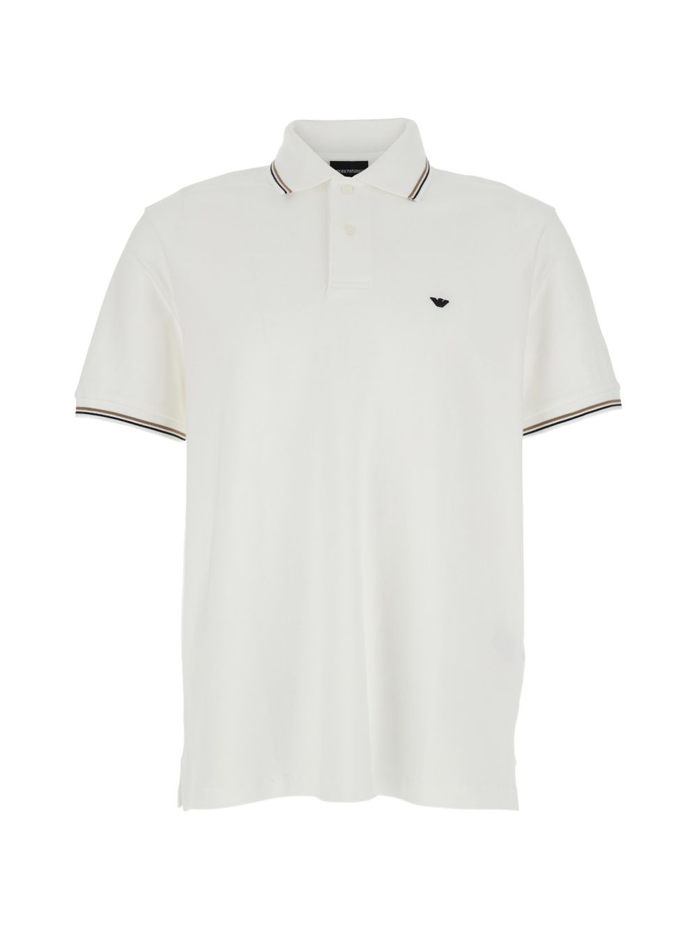 Emporio Armani T-shirt / Polo