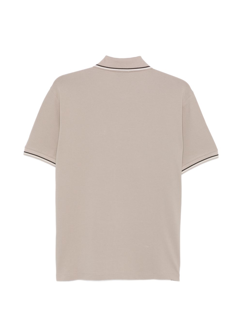 Emporio Armani T-shirt / Polo