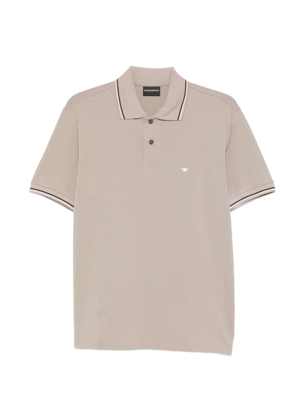 Emporio Armani T-shirt / Polo
