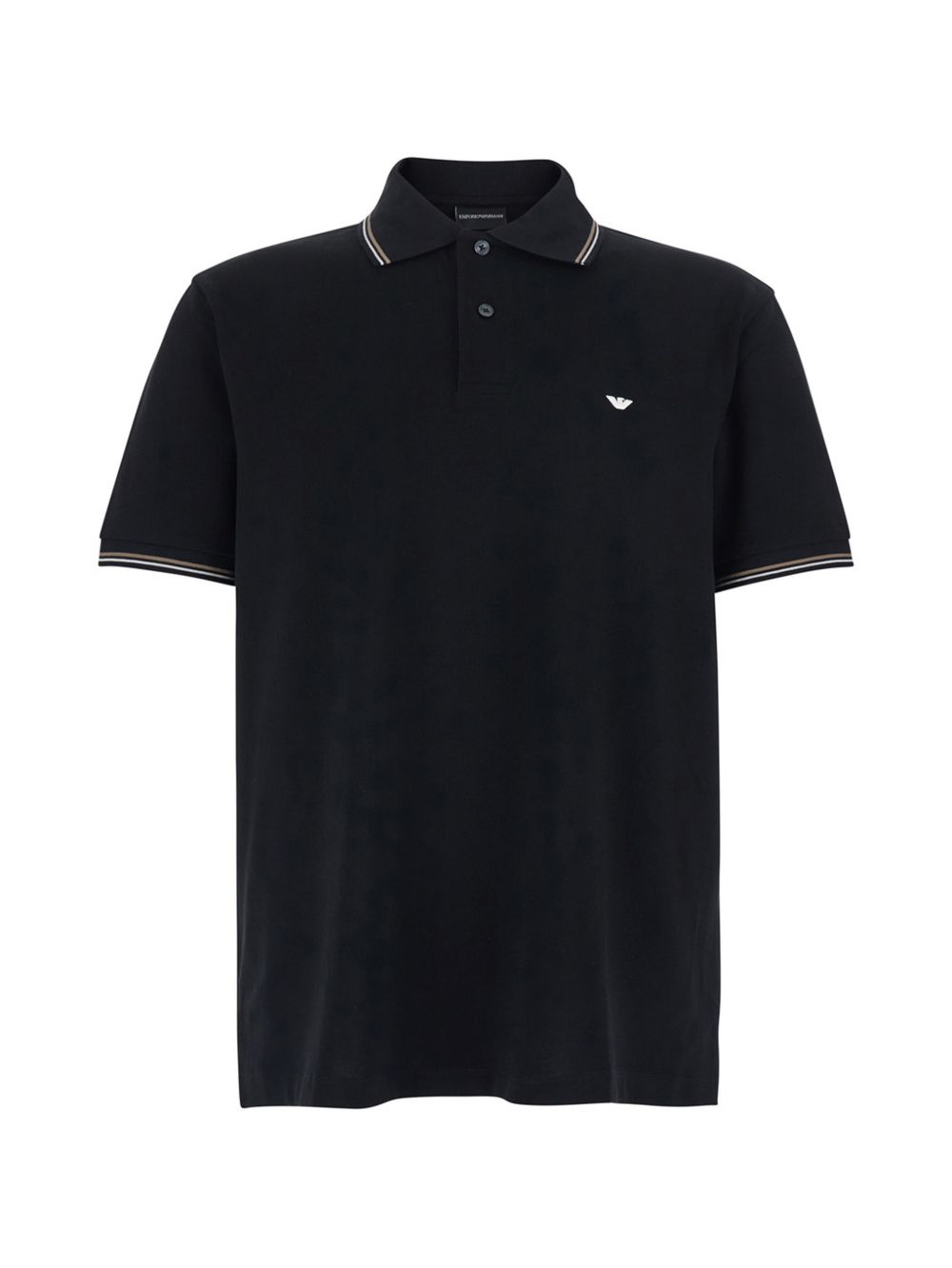 Emporio Armani T-shirt / Polo