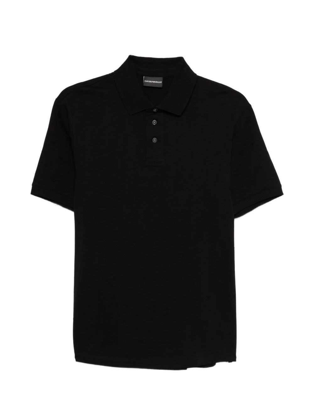 Emporio Armani T-shirt / Polo