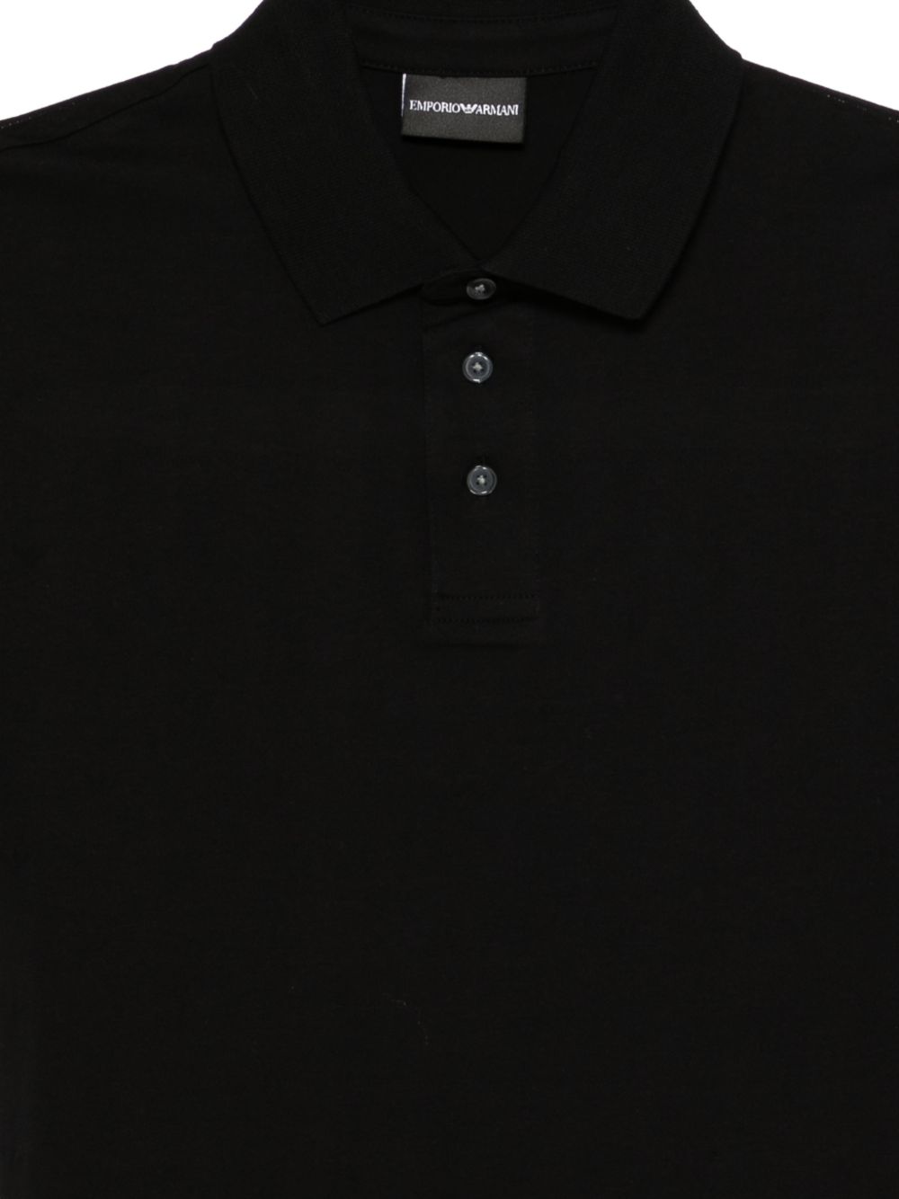 Emporio Armani T-shirt / Polo