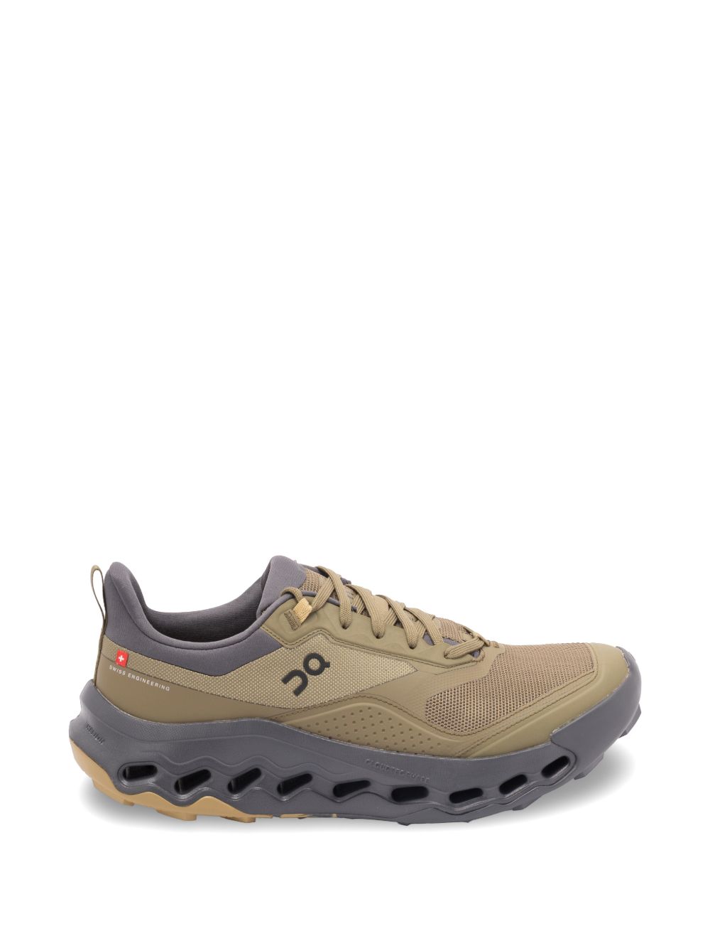 ON Cloudhorizon 2 Sneakers