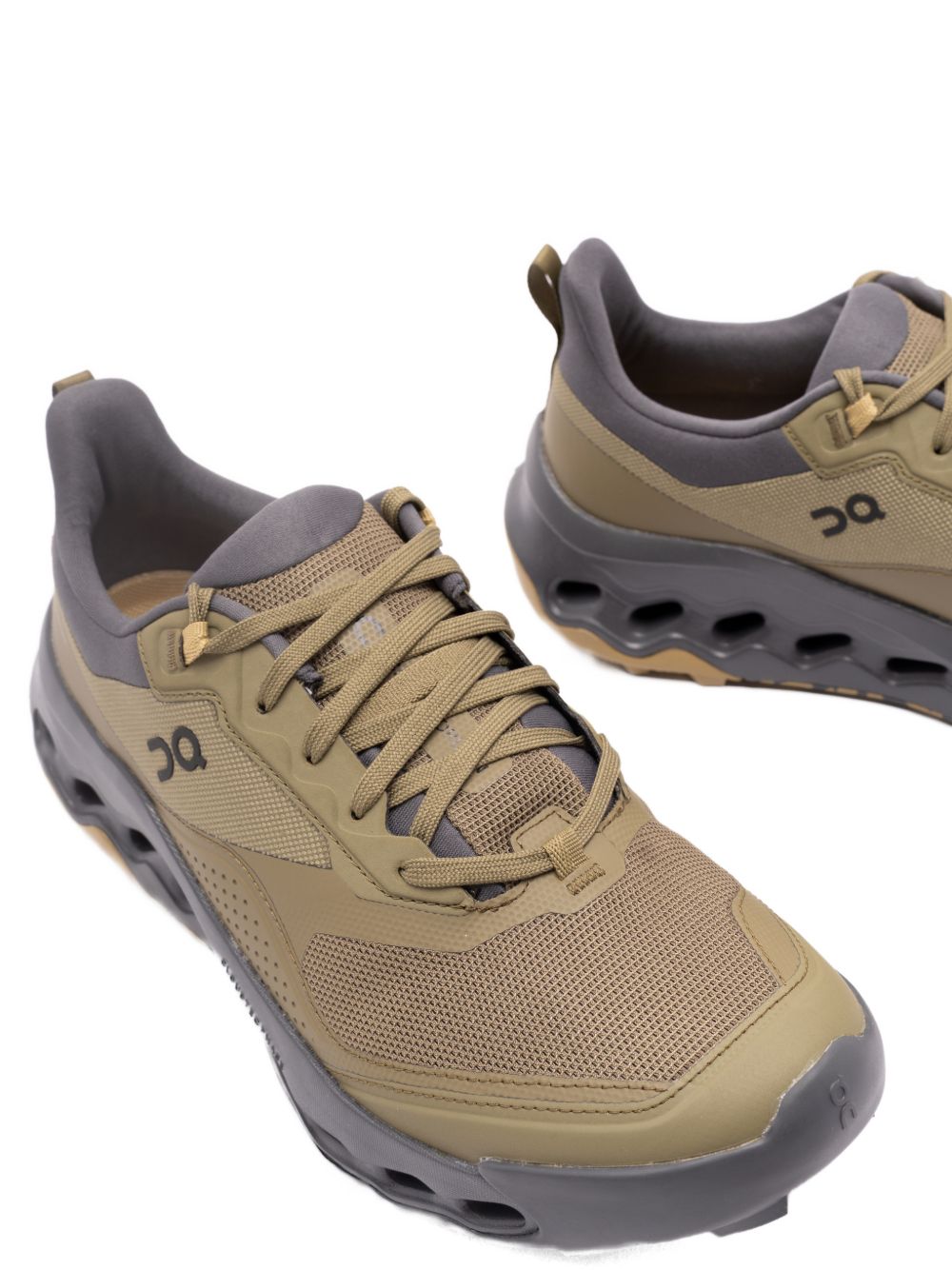 ON Cloudhorizon 2 Sneakers