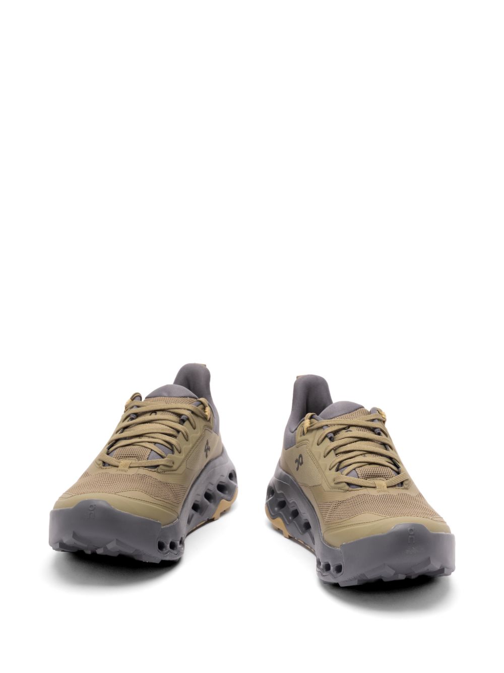 ON Cloudhorizon 2 Sneakers