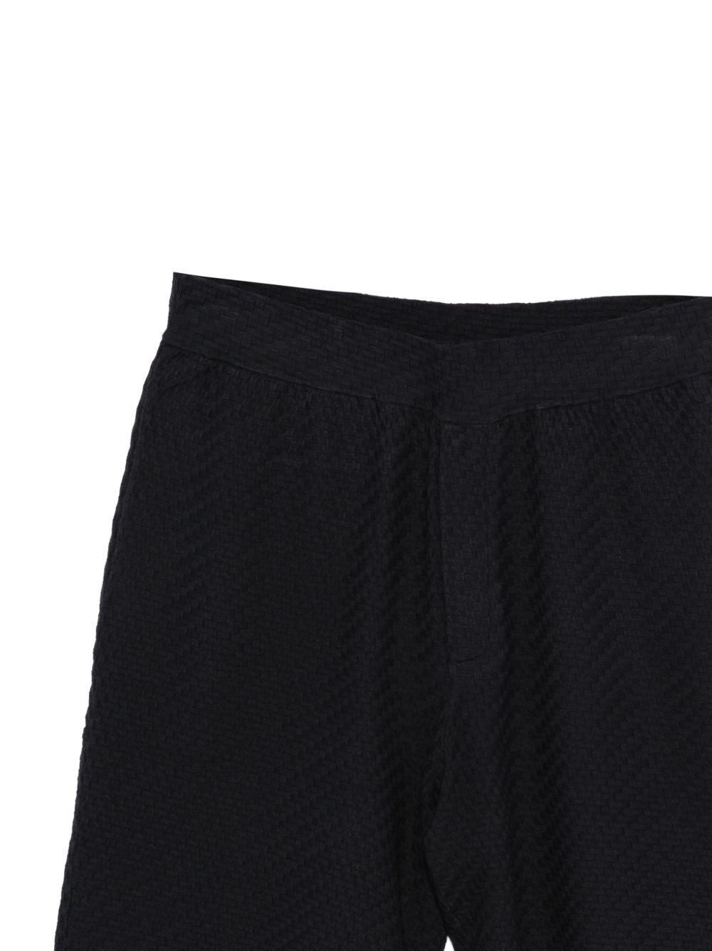 Emporio Armani Shorts