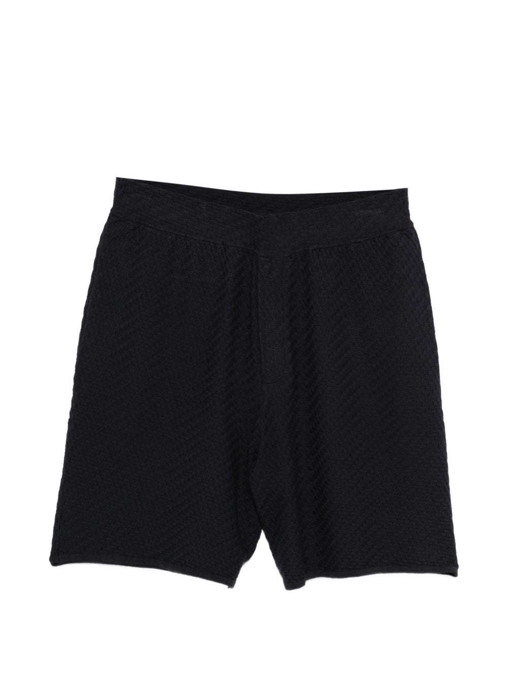 Emporio Armani Shorts