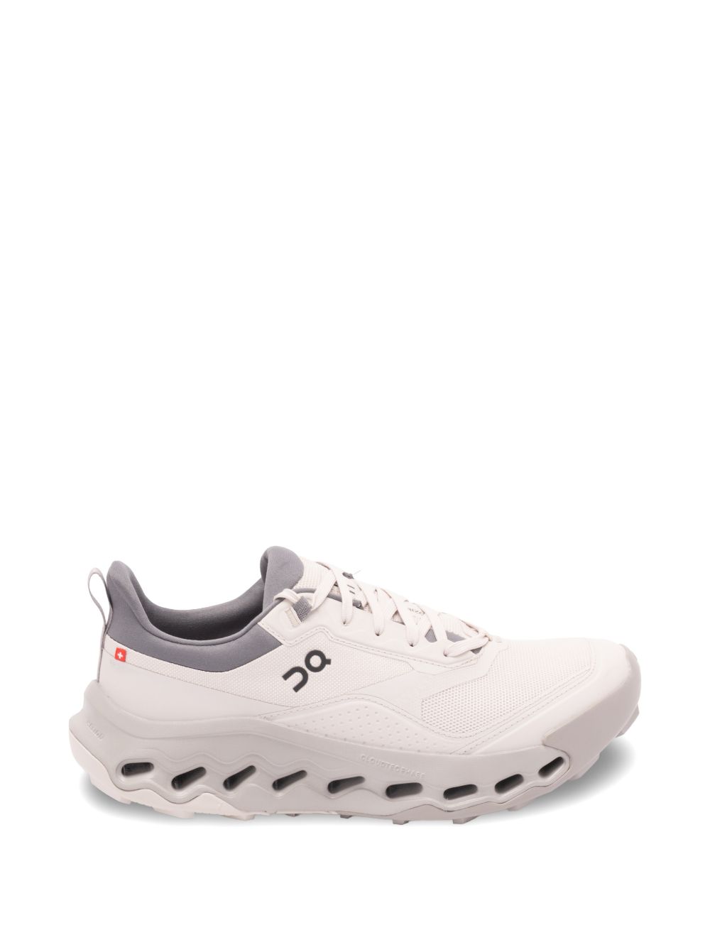ON Cloudhorizon 2 Sneakers