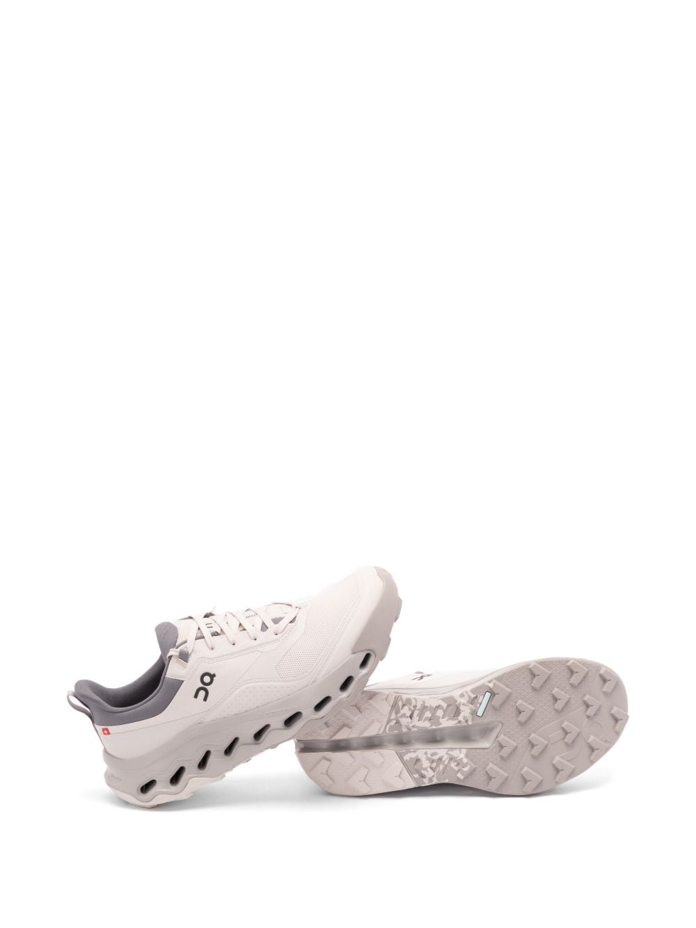 ON Cloudhorizon 2 Sneakers
