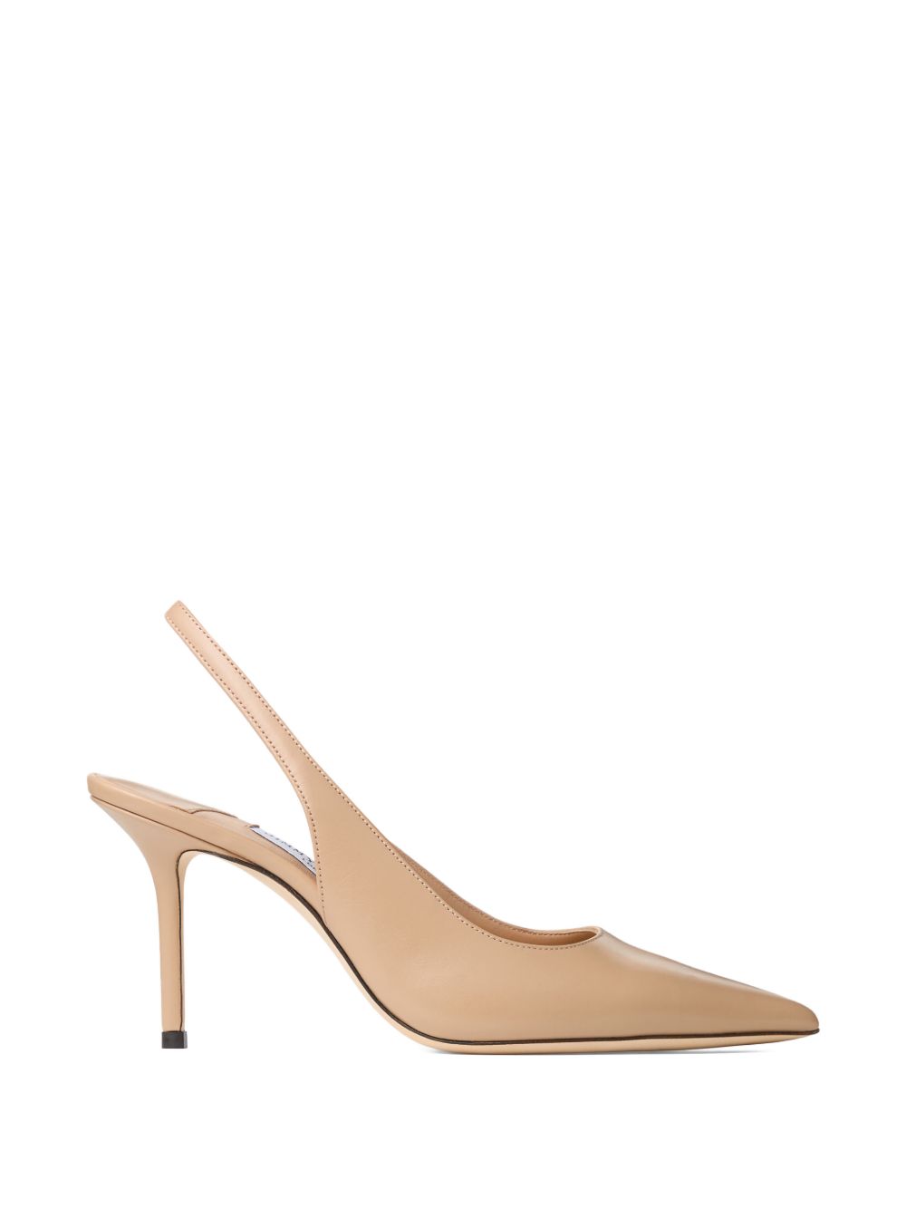 Jimmy Choo Love Sling Back 85
