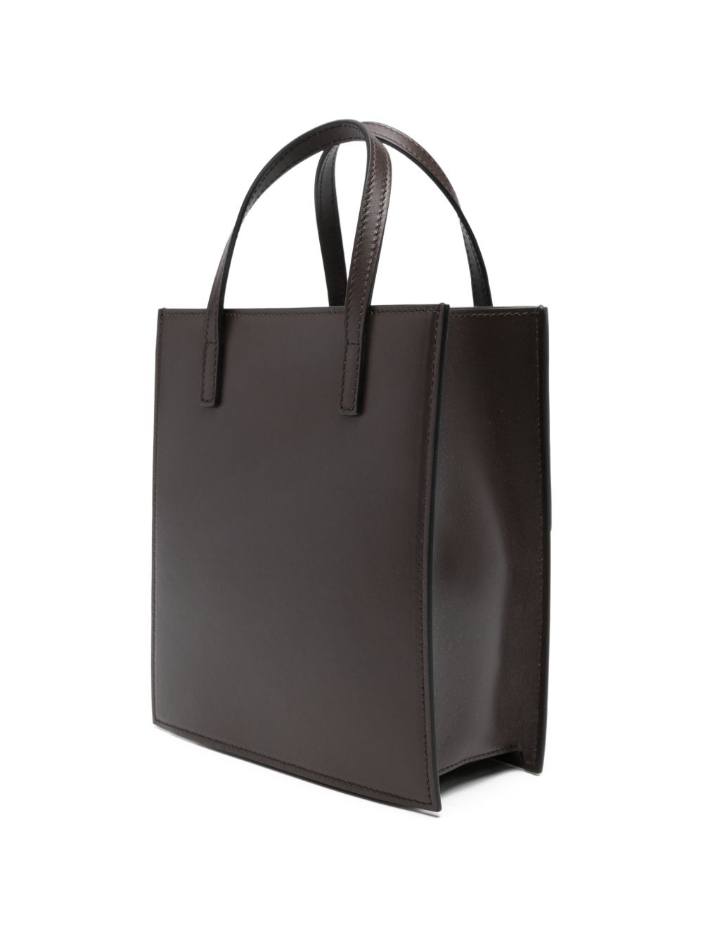Hidesins Flap J Handbag