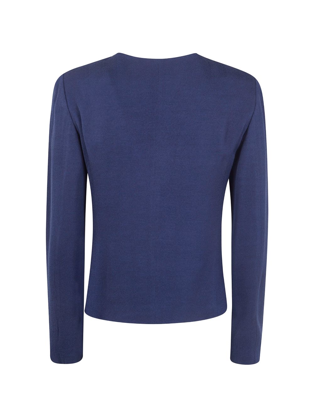 Emporio Armani Jacket