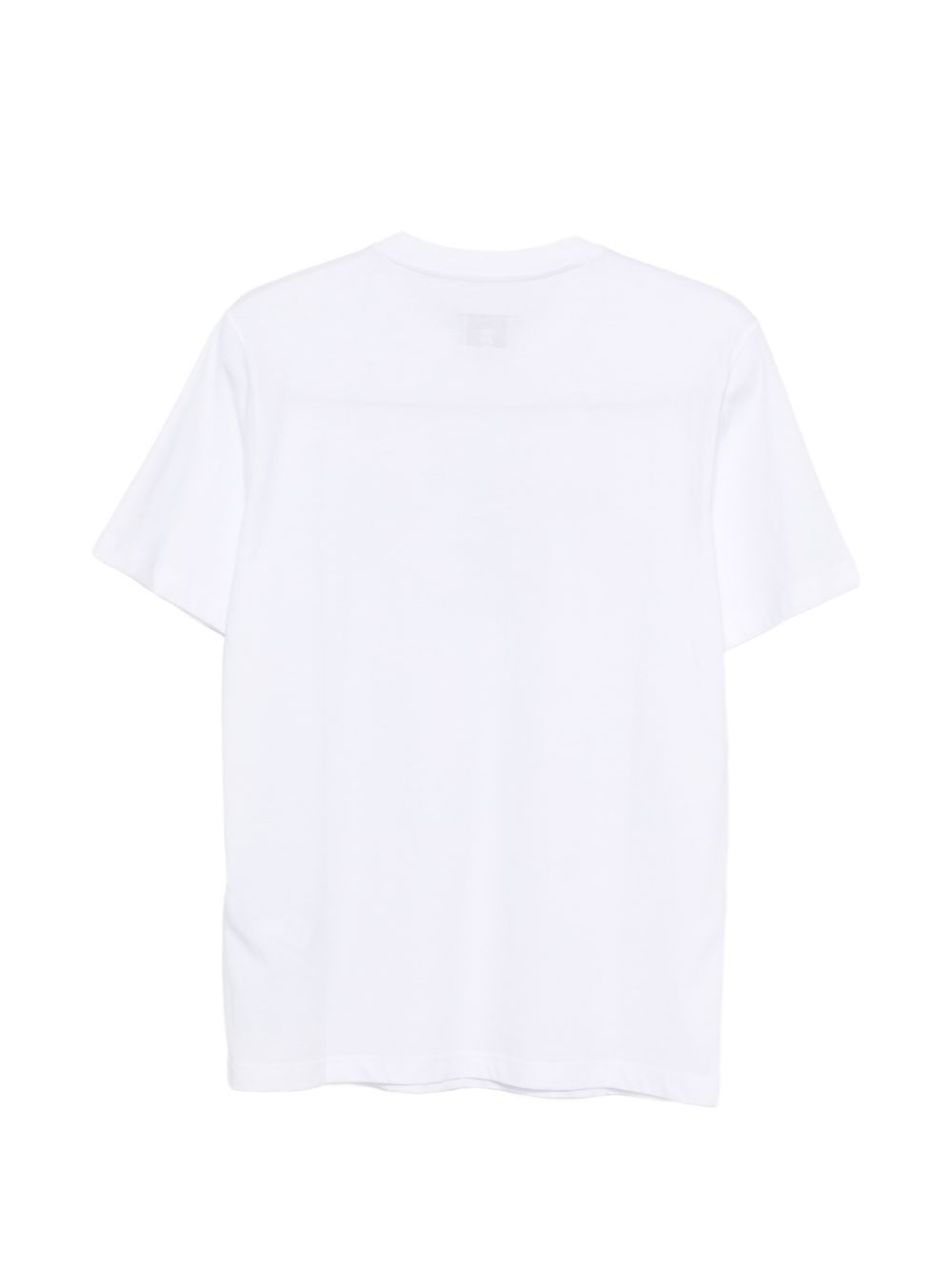 EMPORIO ARMANI CAPSULE T-shirt / Polo