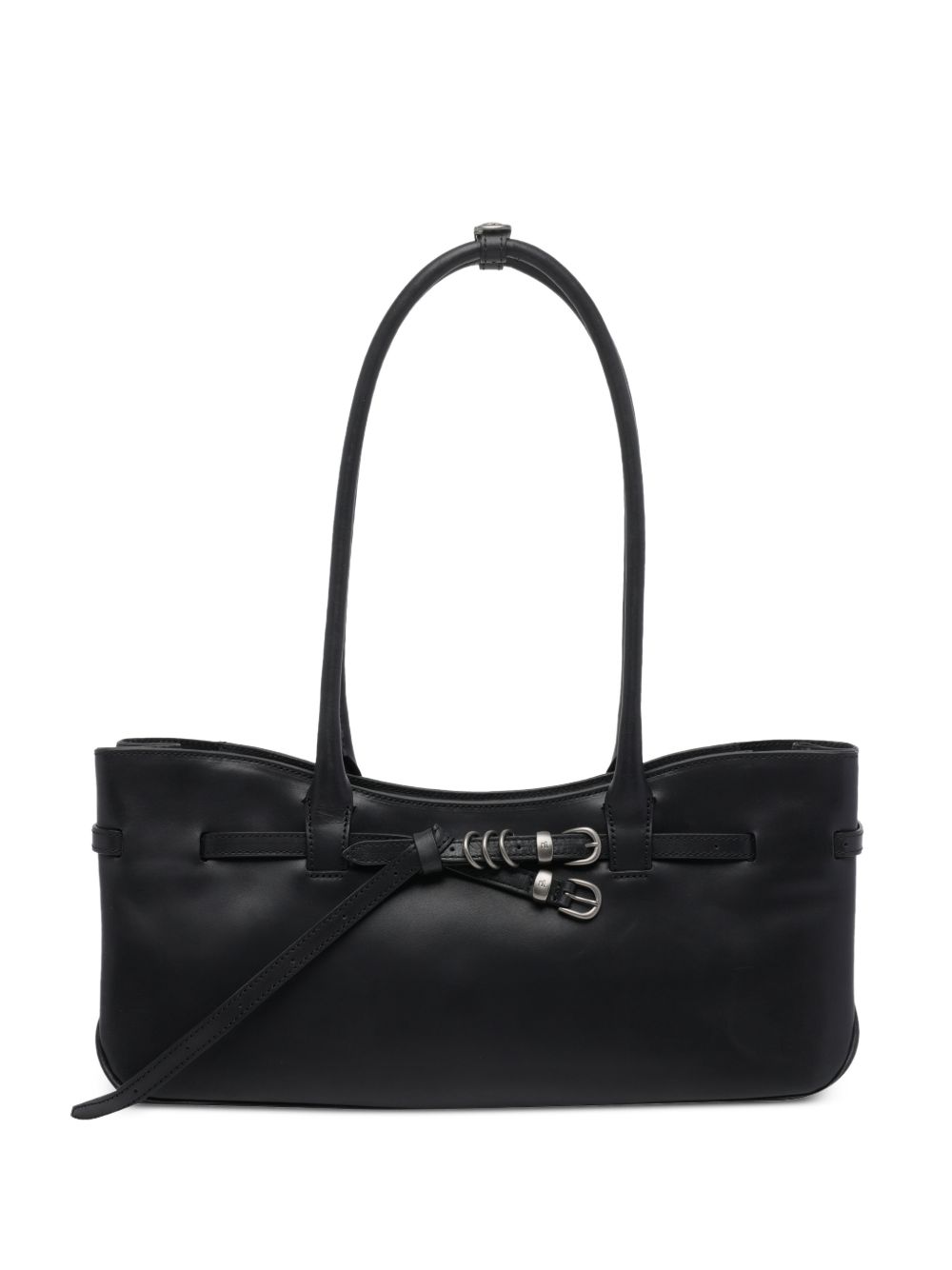 Margesherwood Grandma Used Shoulder Strap Bag