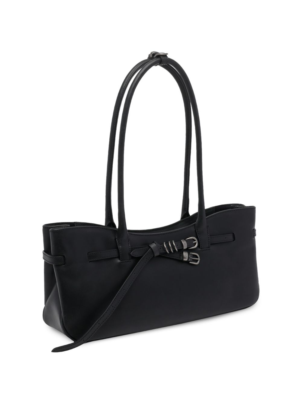 Margesherwood Grandma Used Shoulder Strap Bag