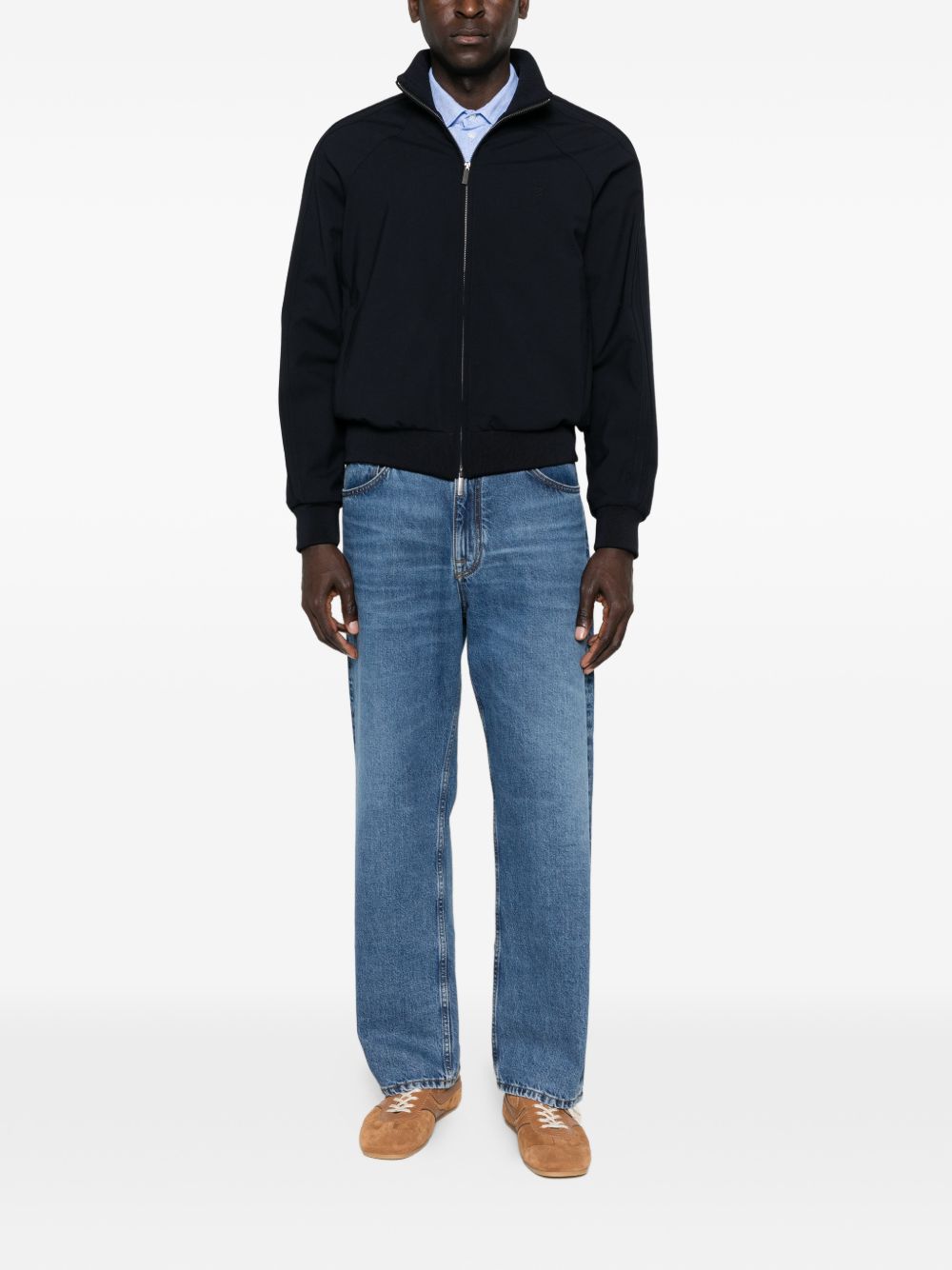 Emporio Armani Shirt