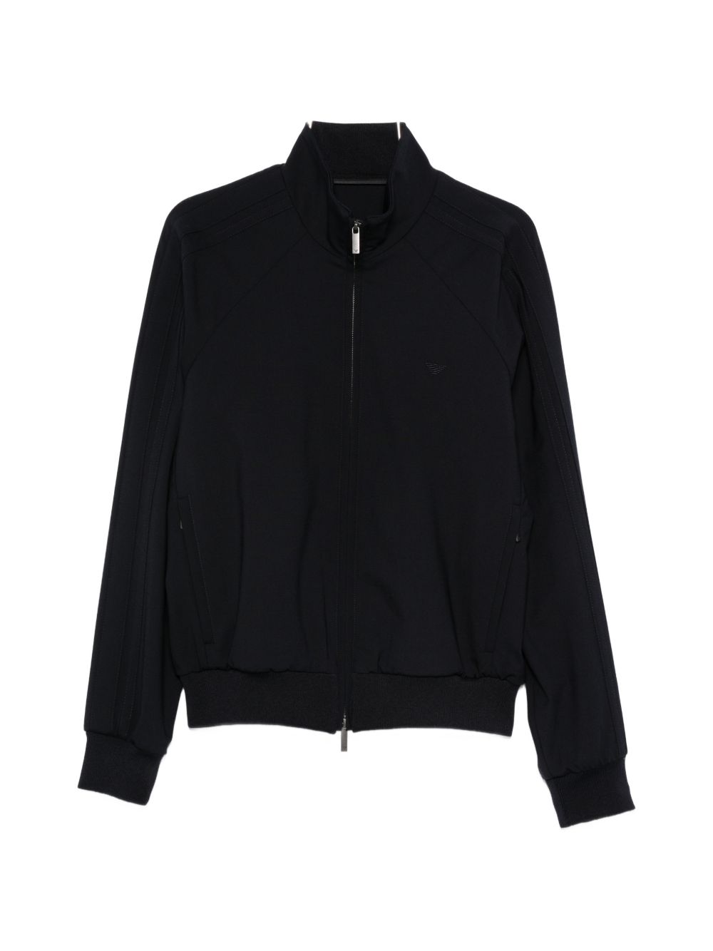 EMPORIO ARMANI CAPSULE PRE Coat