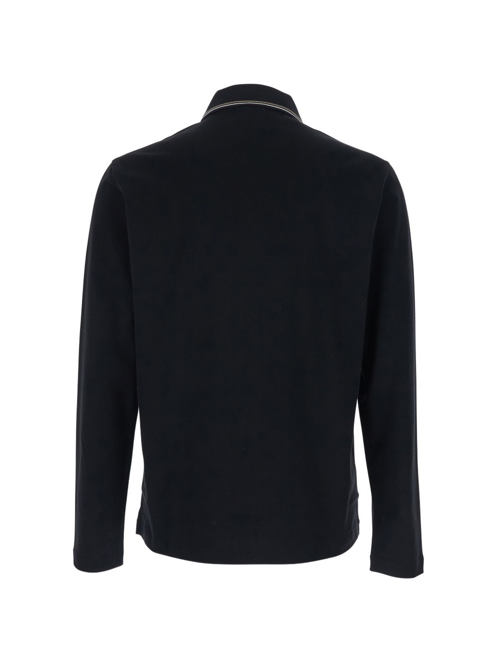 Emporio Armani T-shirts and Polos