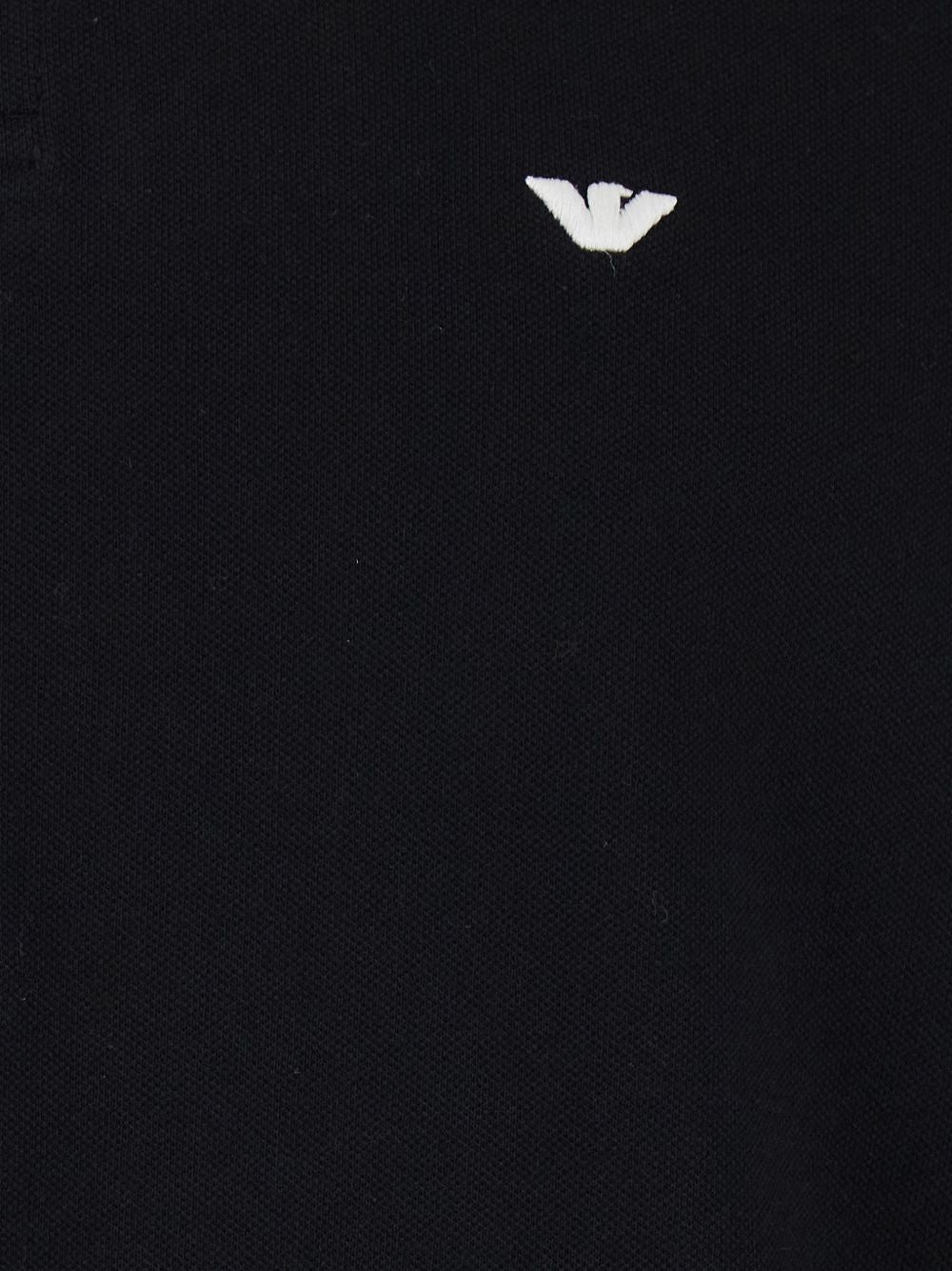 Emporio Armani T-shirt / Polo