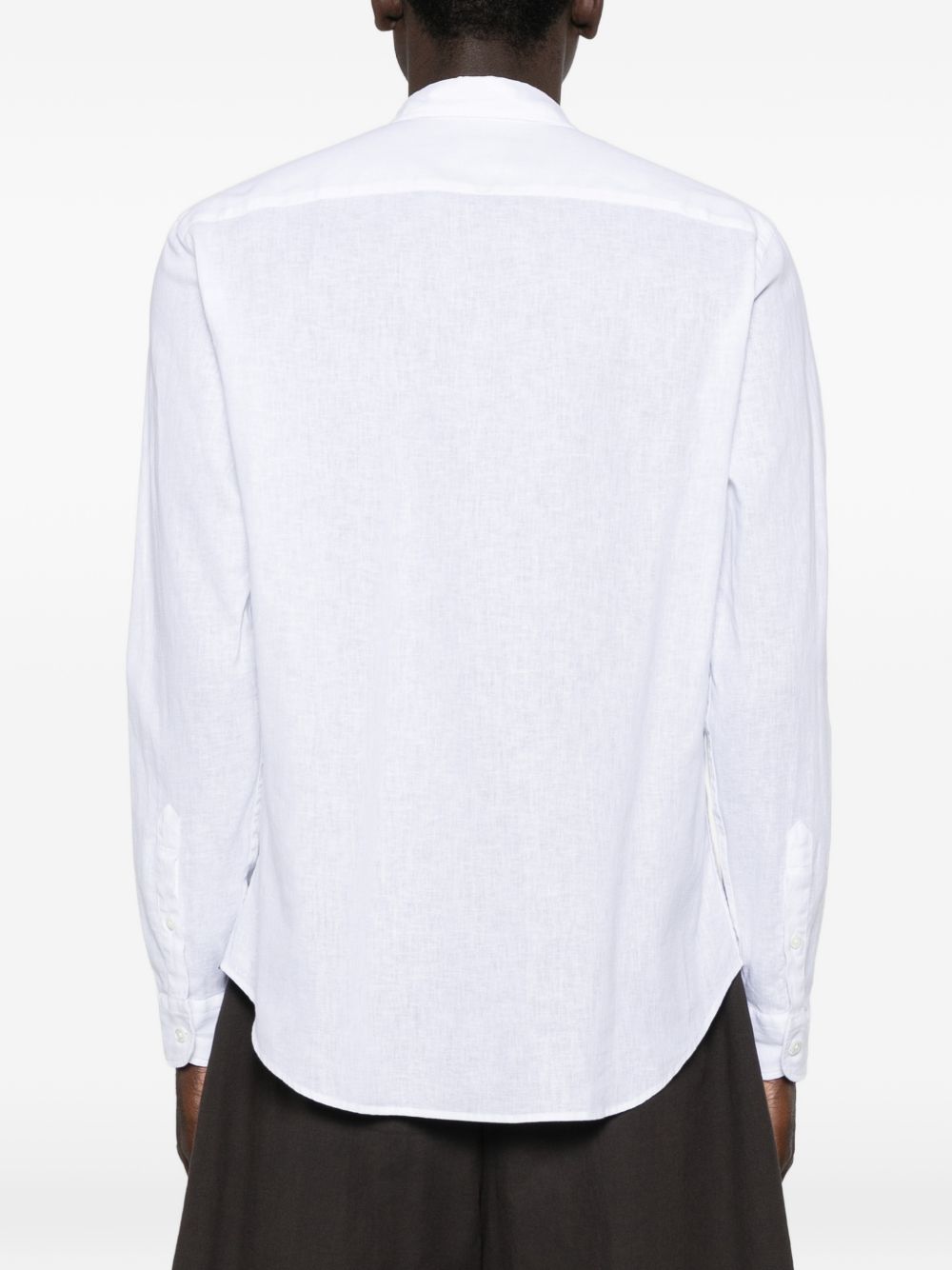 Emporio Armani Shirt