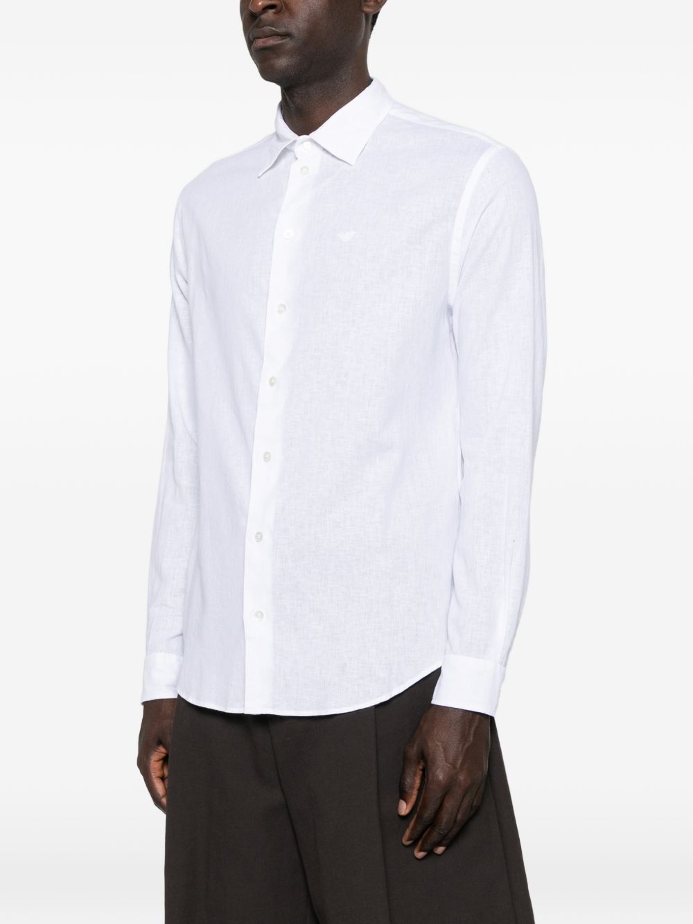 Emporio Armani Shirt