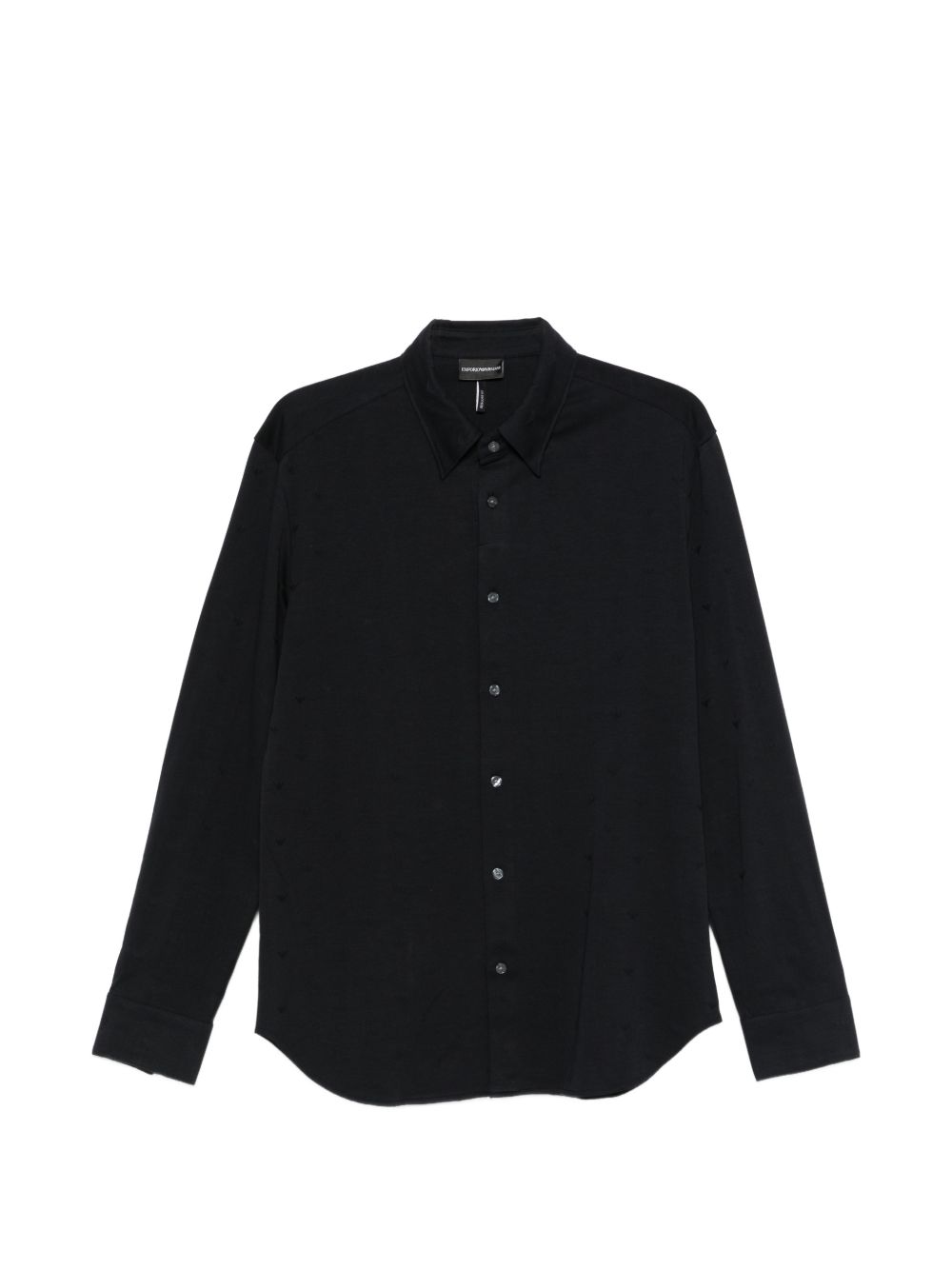 Emporio Armani Shirt