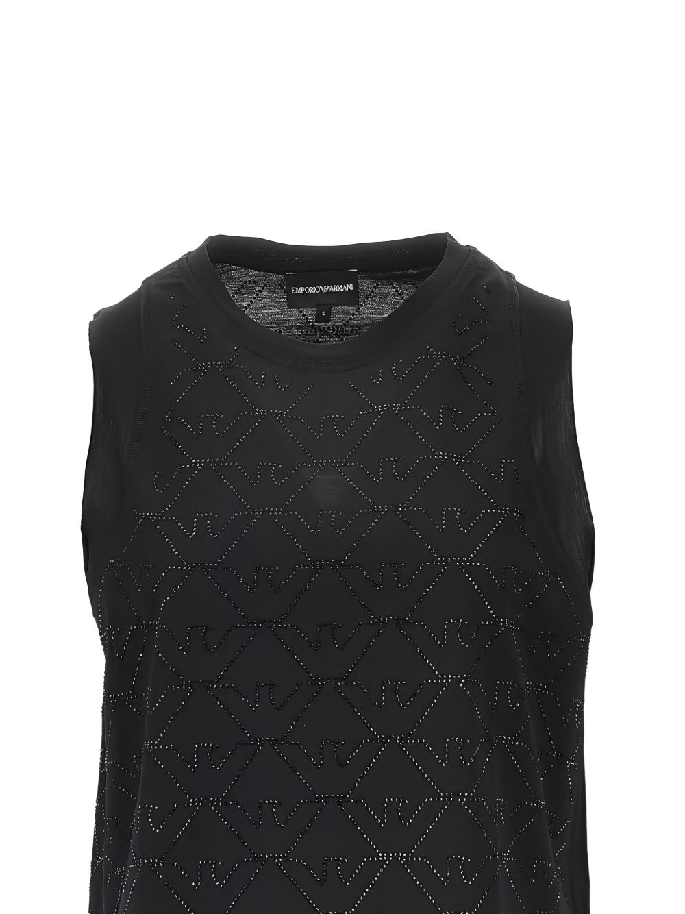 Emporio Armani Top