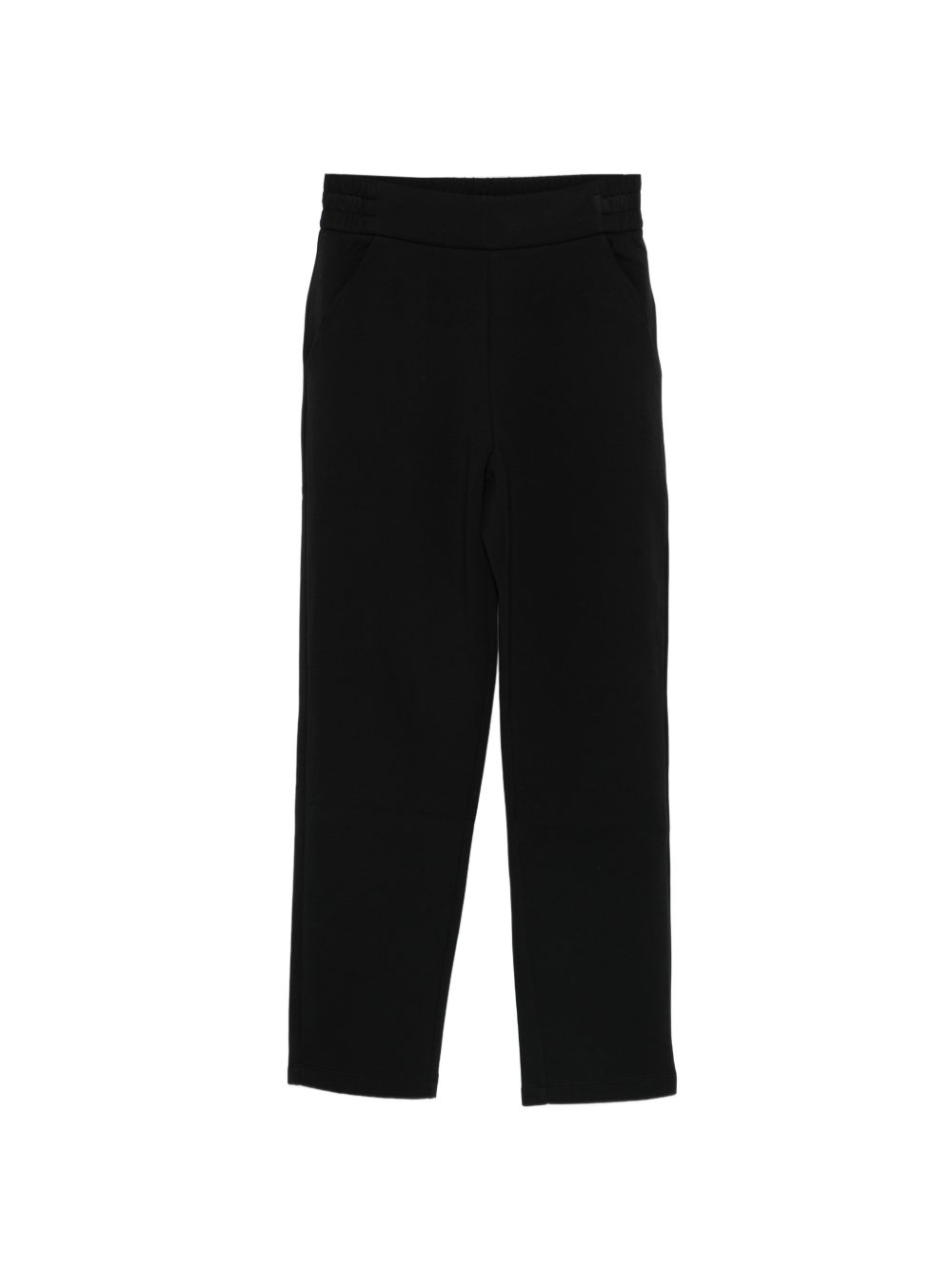 Emporio Armani Trousers