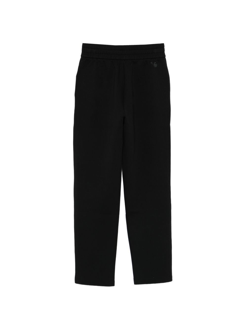 Emporio Armani Trousers