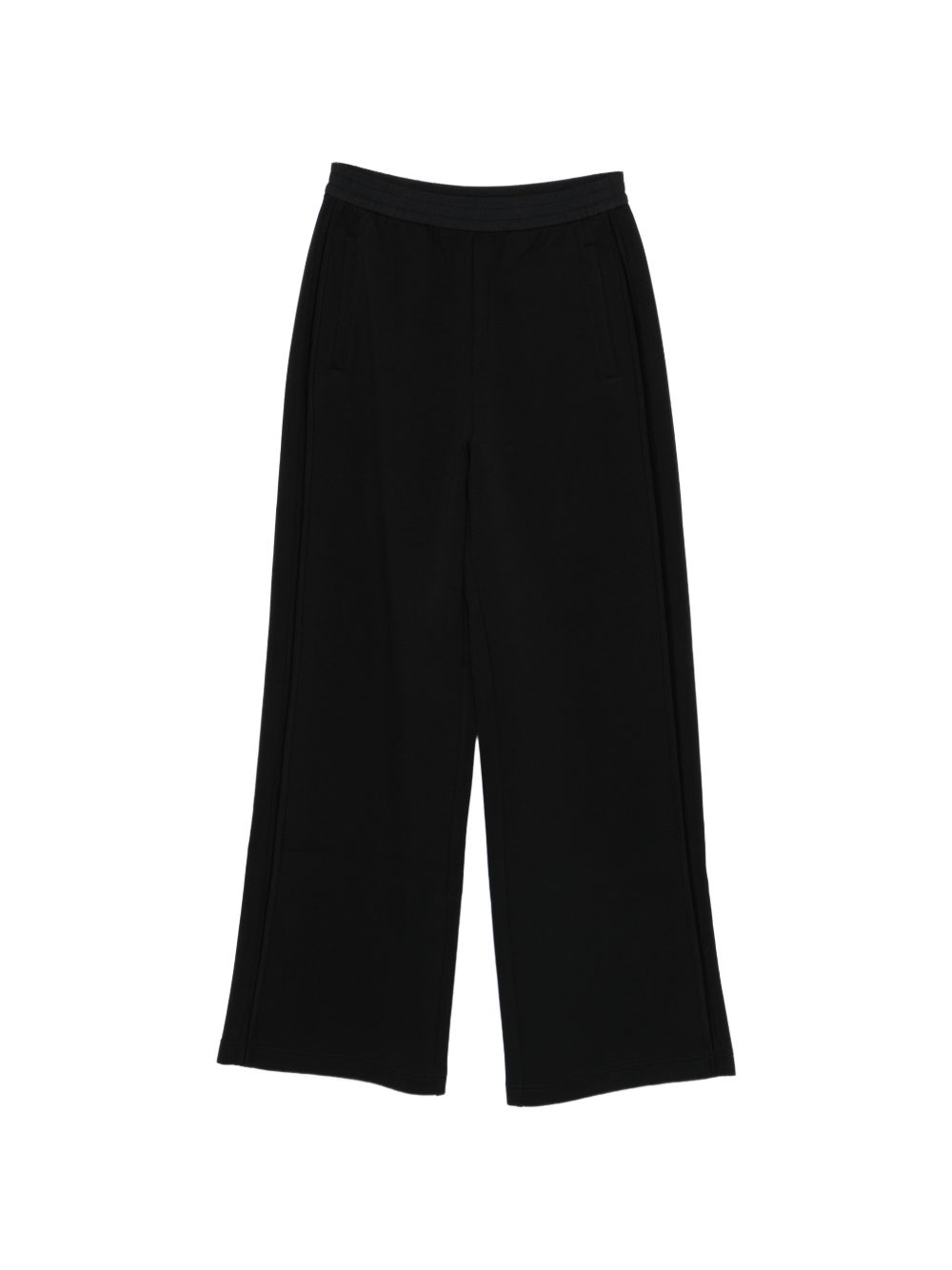 EMPORIO ARMANI CAPSULE Trousers