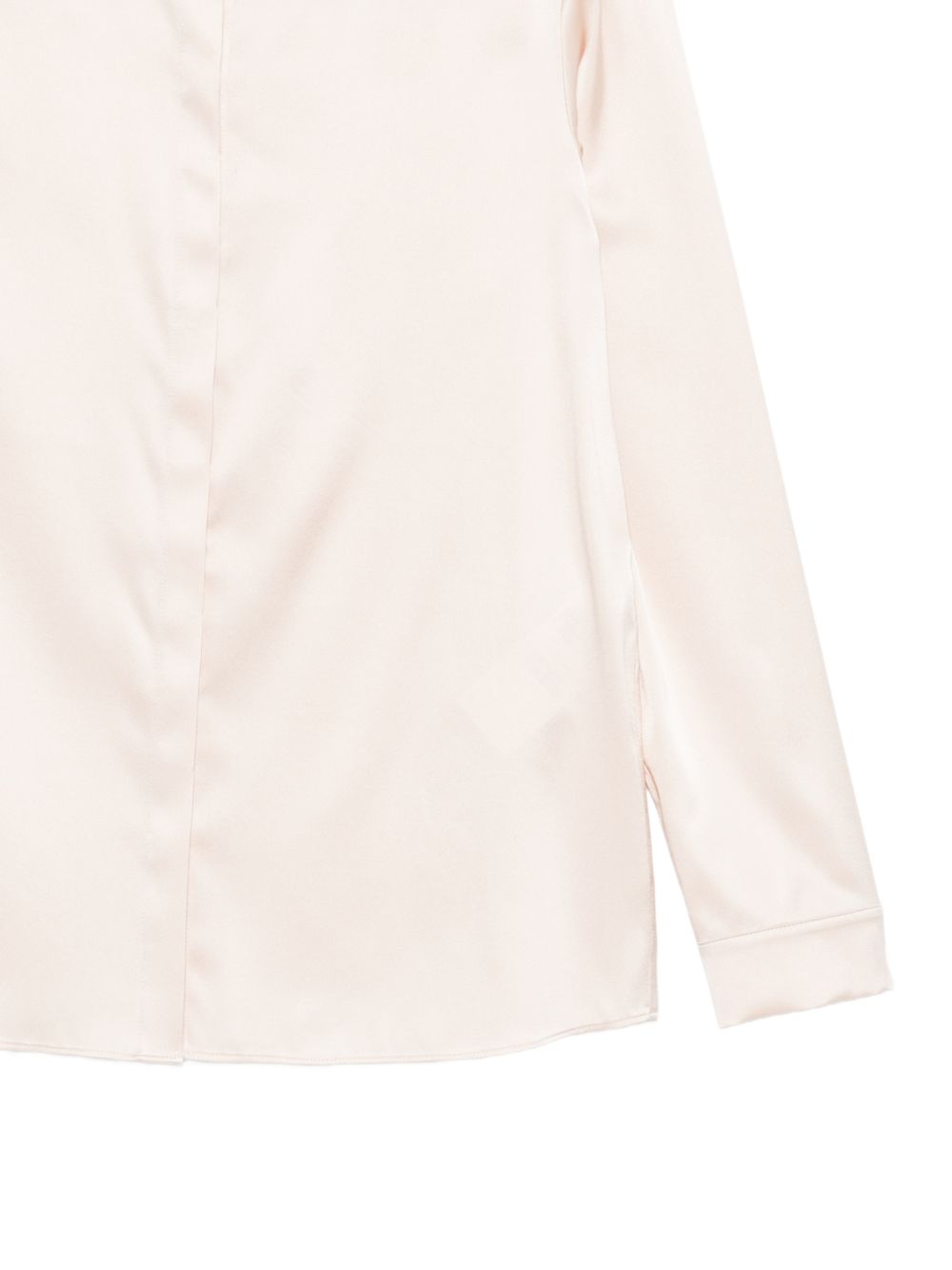 Emporio Armani Shirt