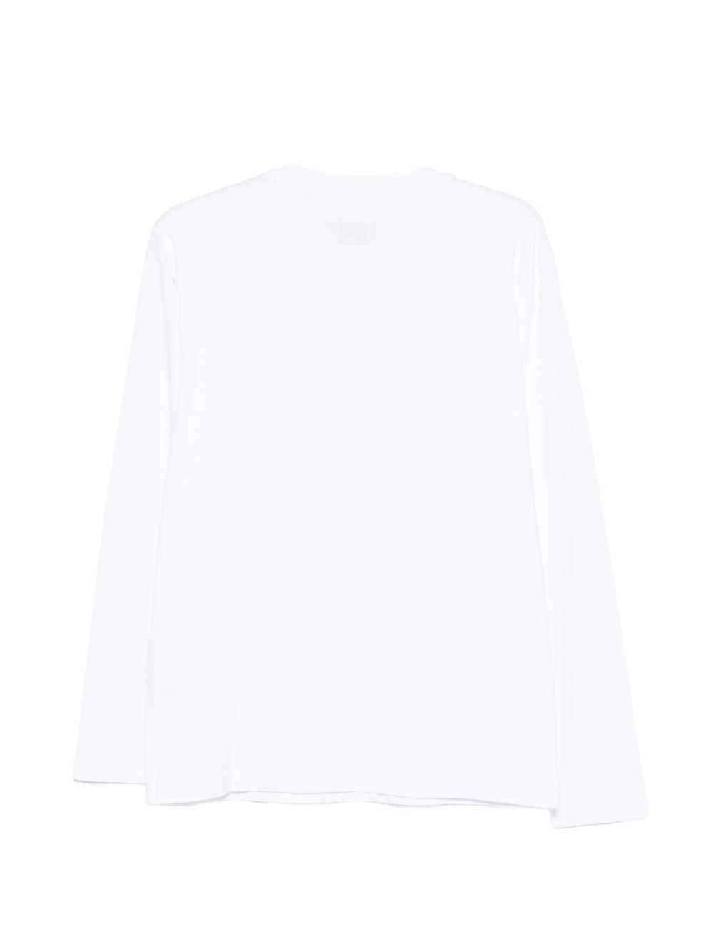 EMPORIO ARMANI CAPSULE T-shirt / Polo