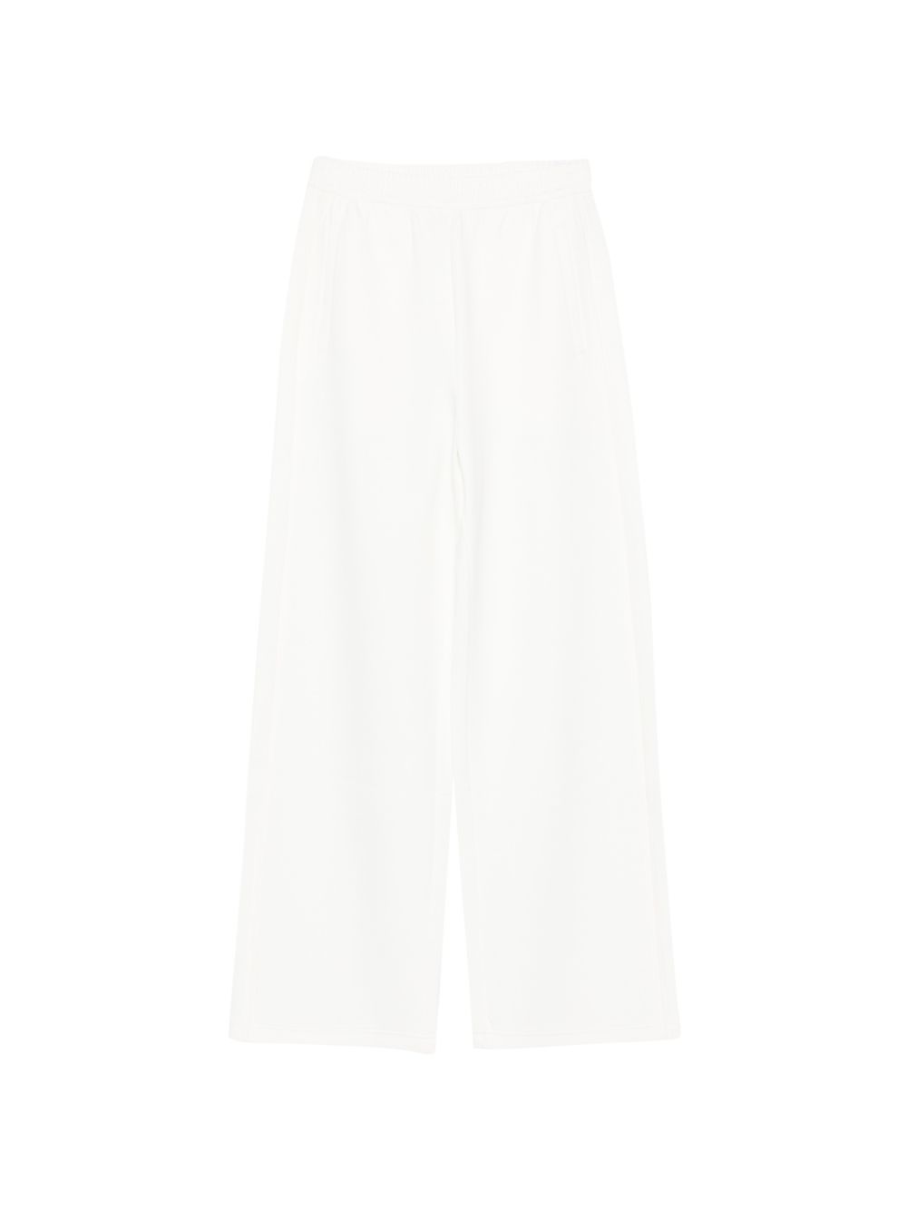 EMPORIO ARMANI CAPSULE Trousers