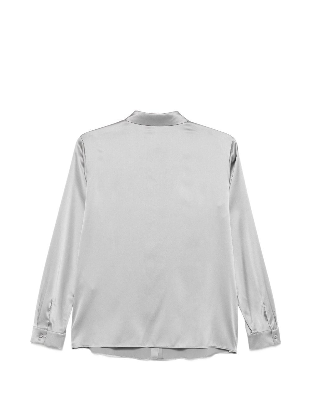 Emporio Armani Shirt