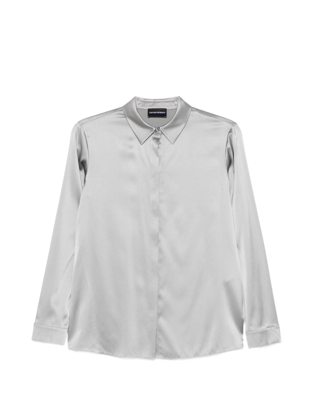 Emporio Armani Shirt