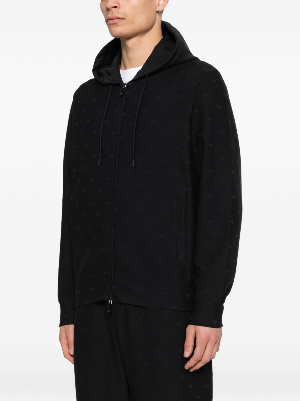 Emporio Armani Sweater