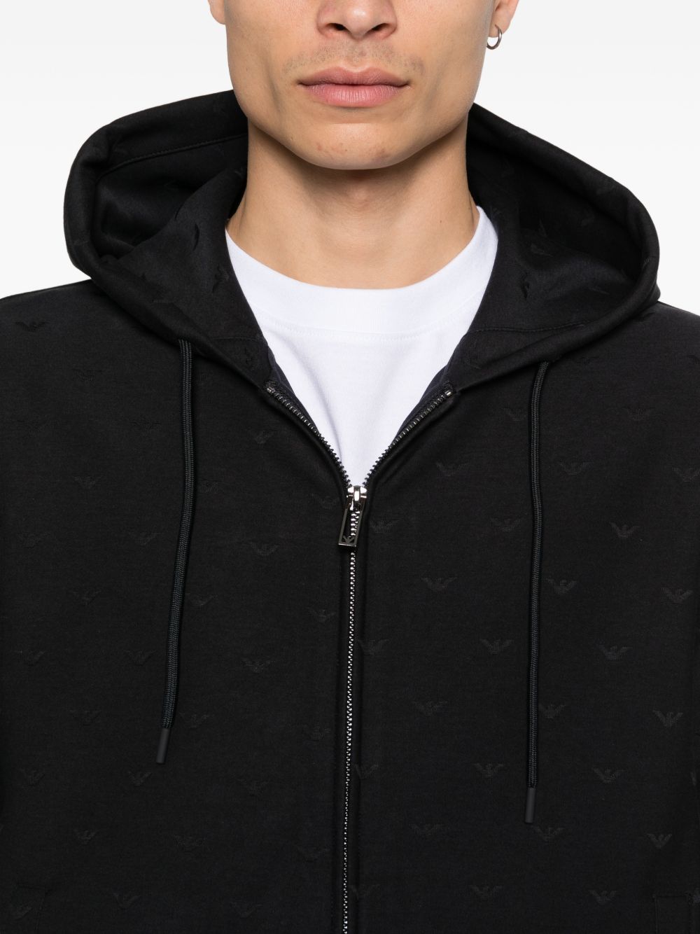 Emporio Armani Sweater