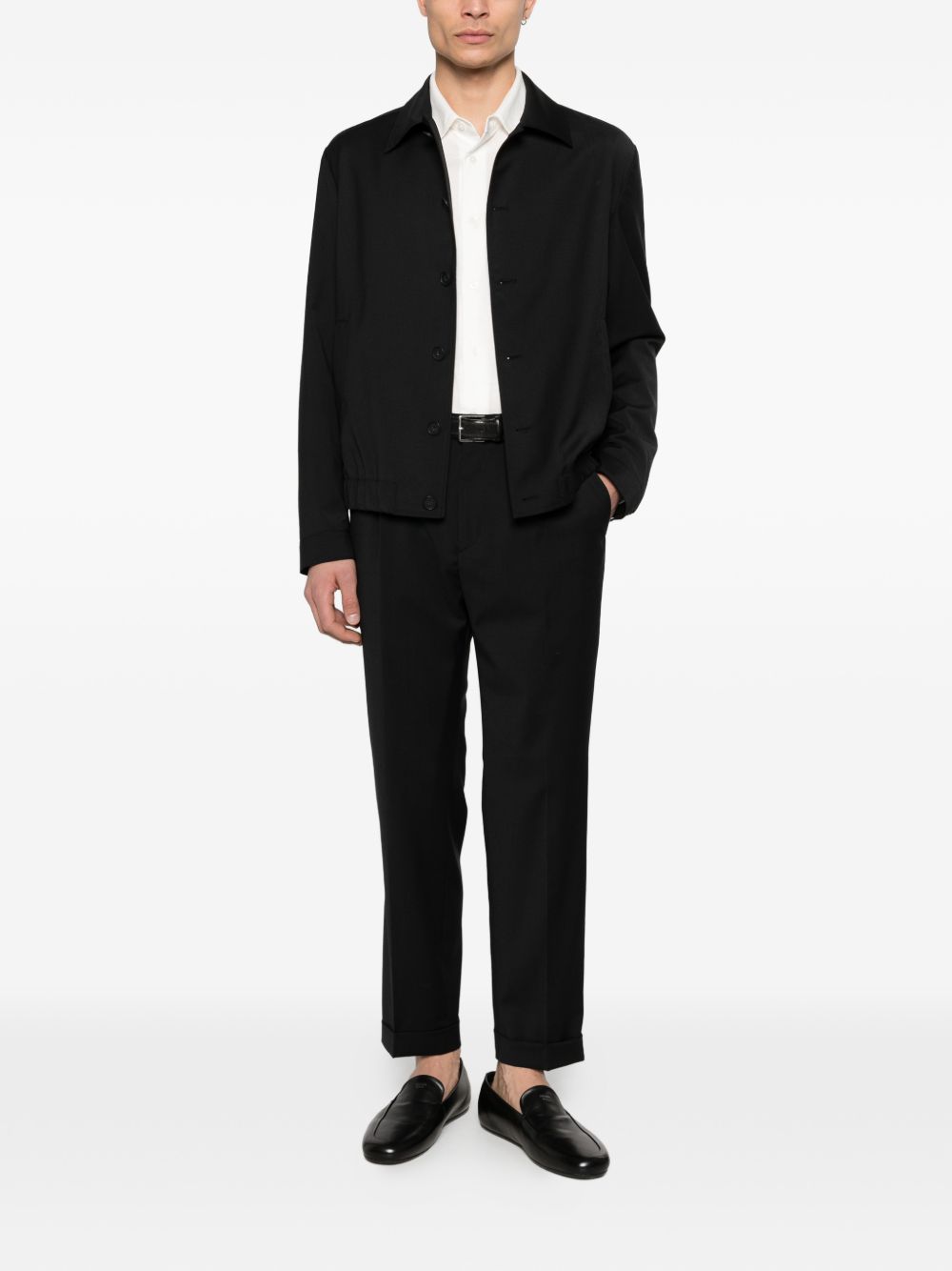 Emporio Armani Shirt