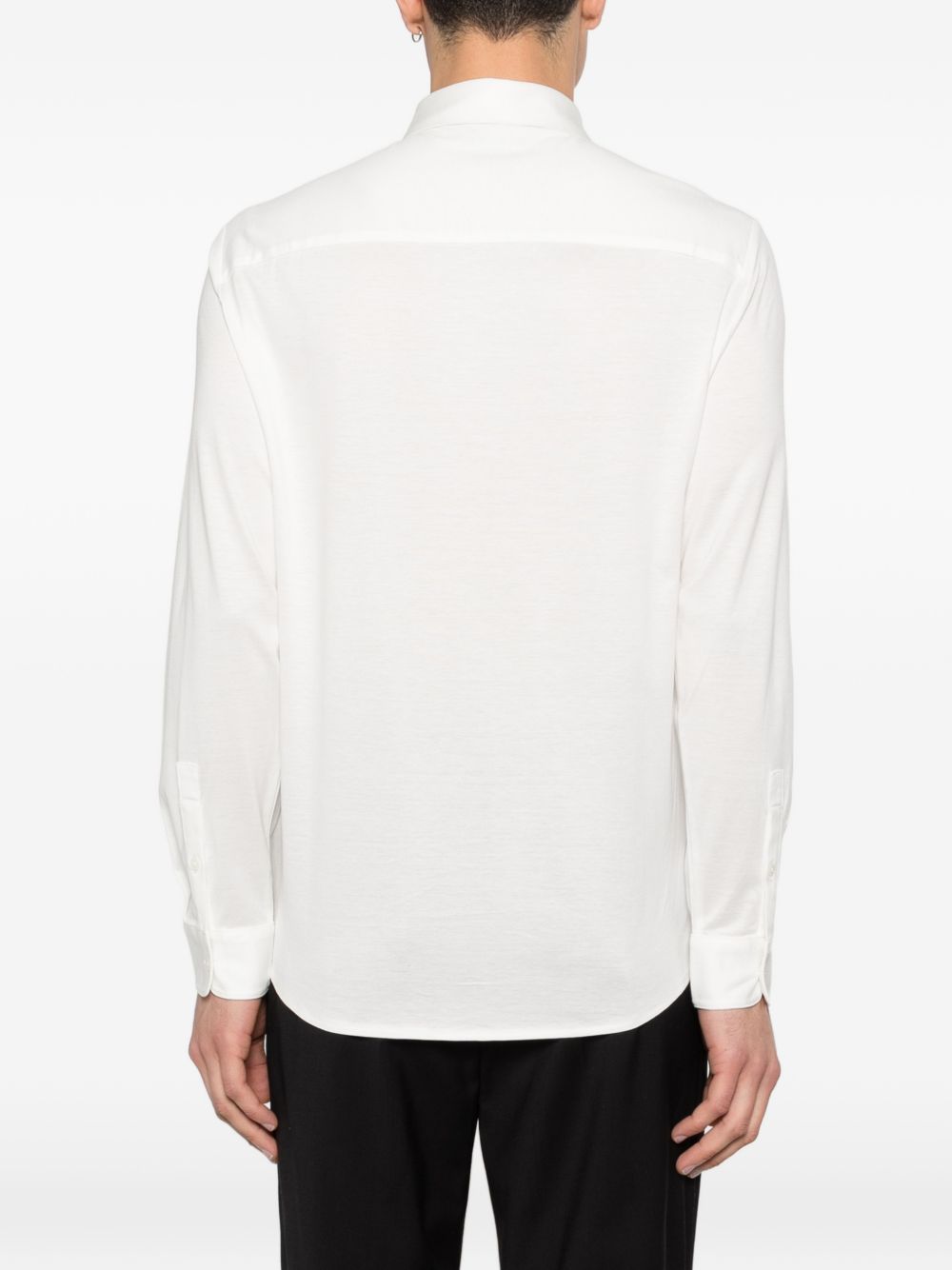Emporio Armani Shirt