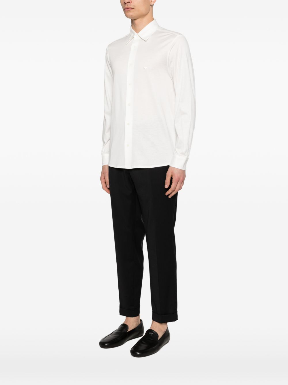 Emporio Armani Shirt