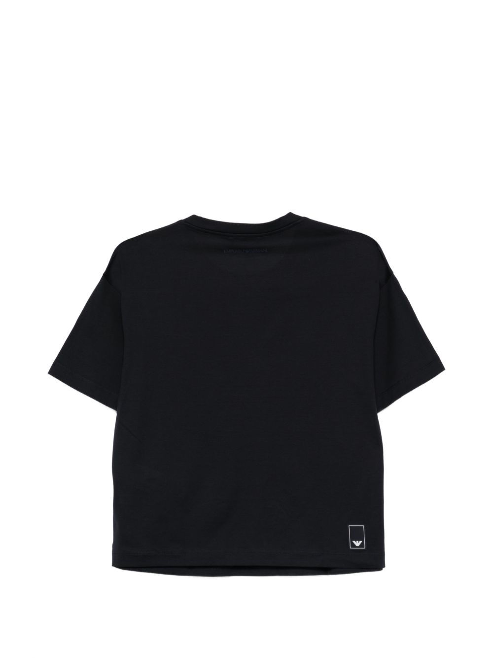 EMPORIO ARMANI CAPSULE T-shirt / Polo