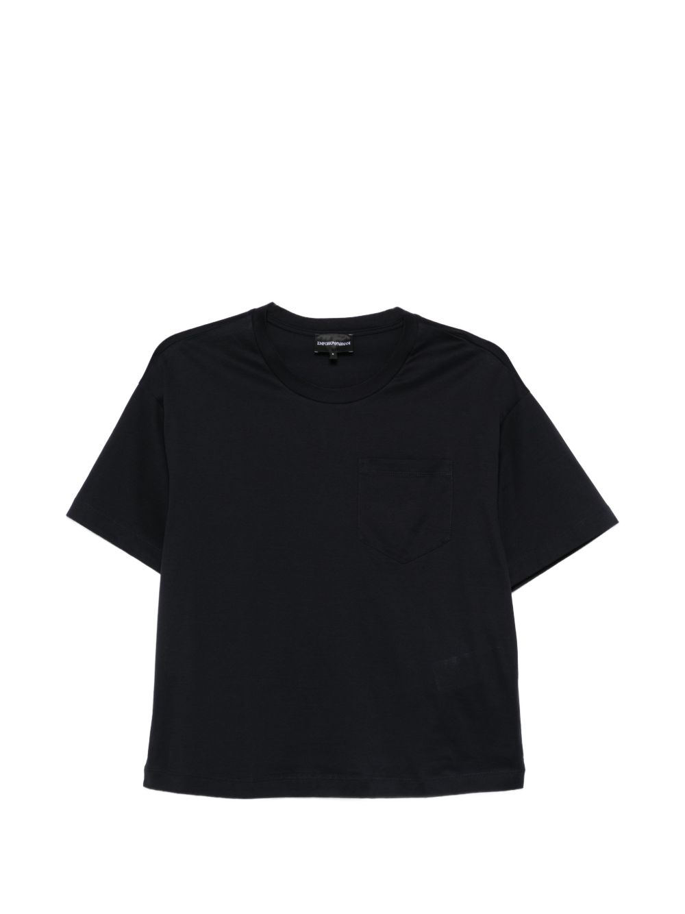 EMPORIO ARMANI CAPSULE T-shirt / Polo