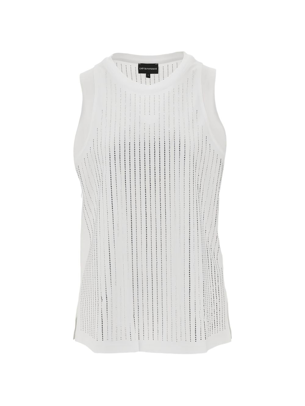Emporio Armani Top