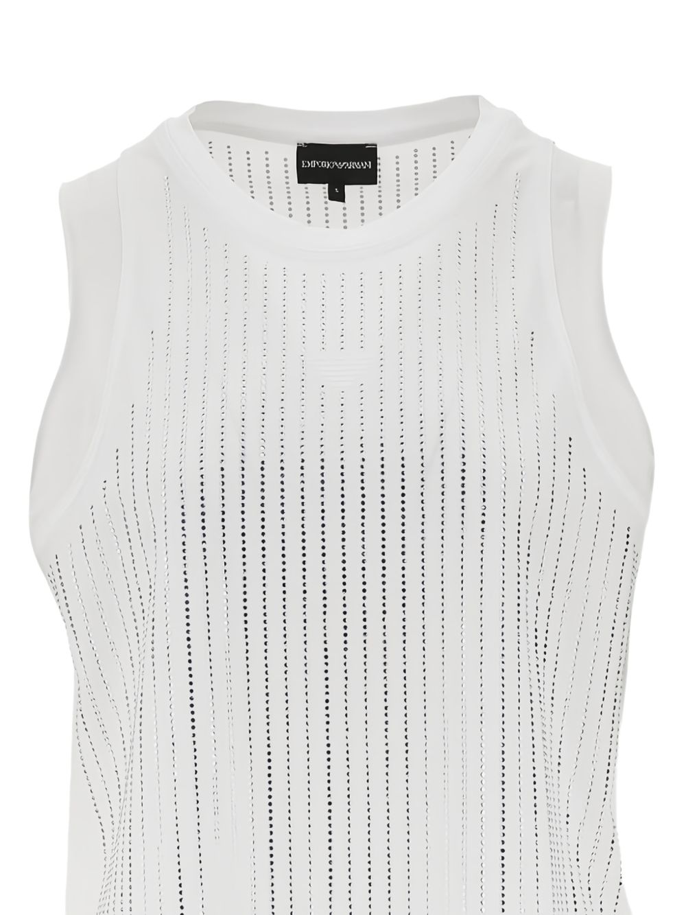 Emporio Armani Top