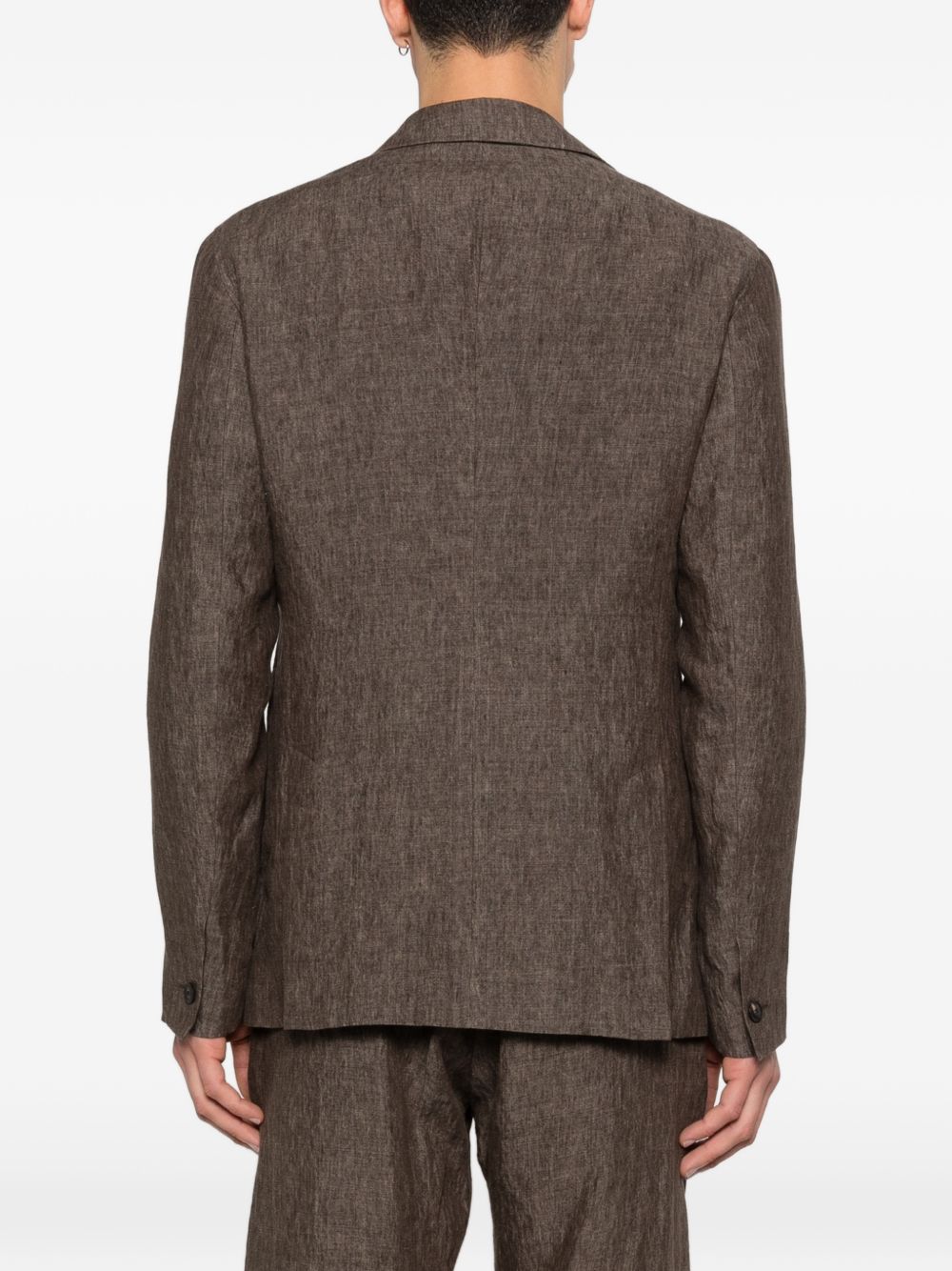 Emporio Armani Jacket