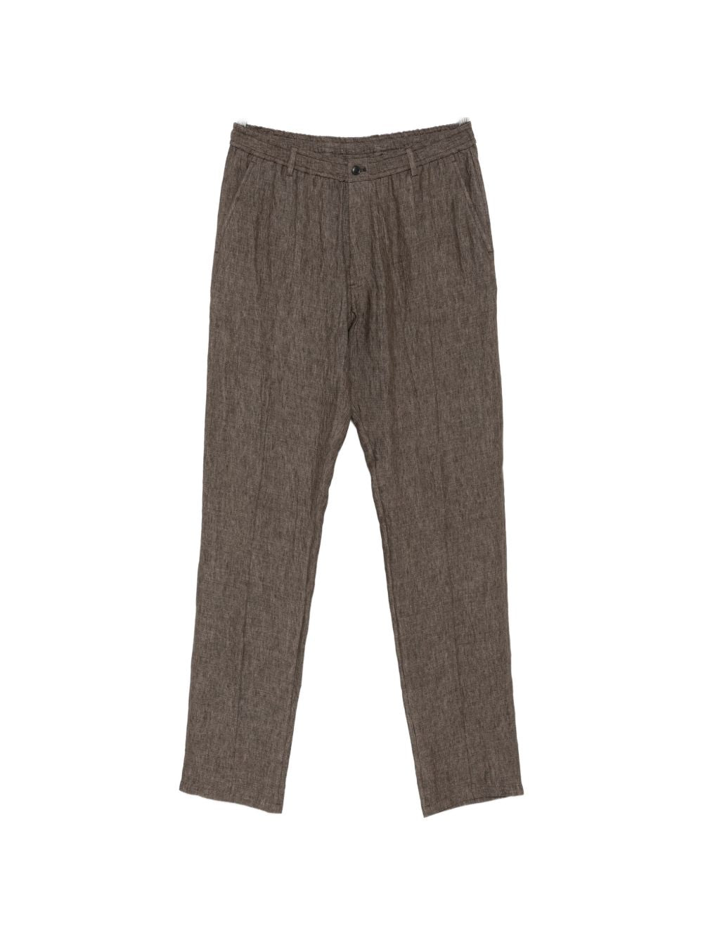 Emporio Armani Trousers