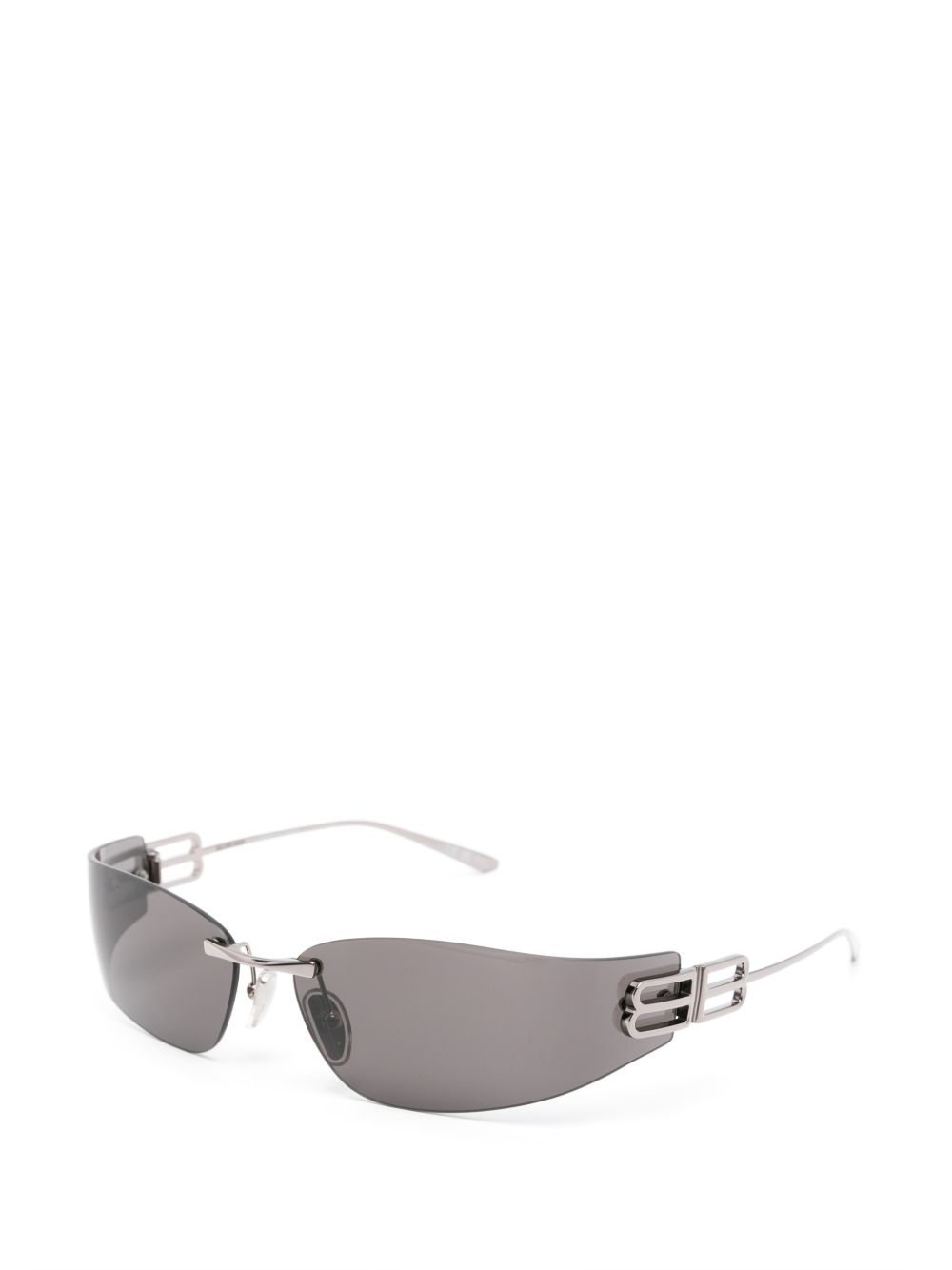 Balenciaga Sunglasses