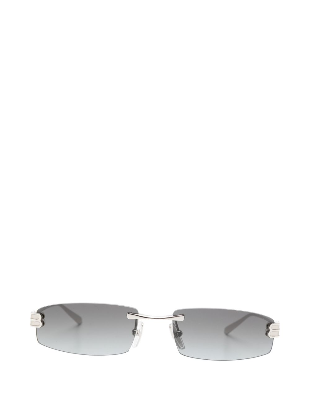 Balenciaga Sunglasses